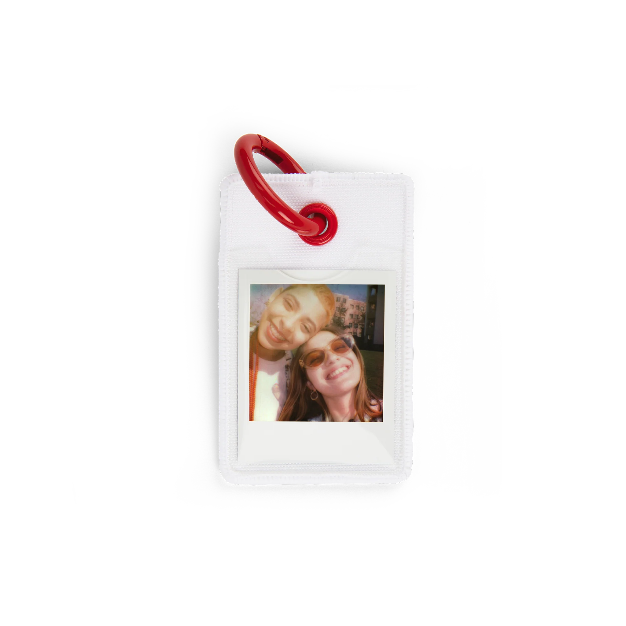 Polaroid Go Photo Tag