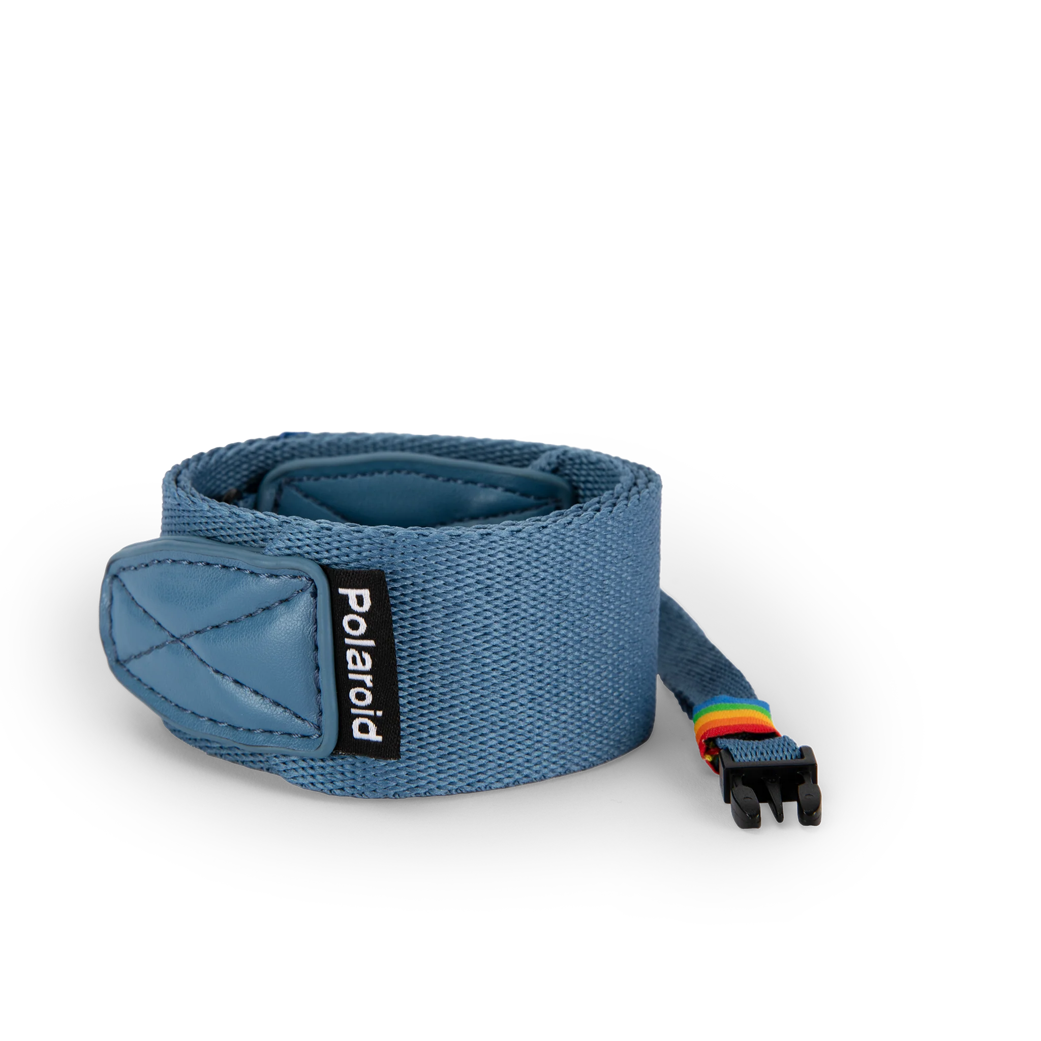 Polaroid Camera Strap