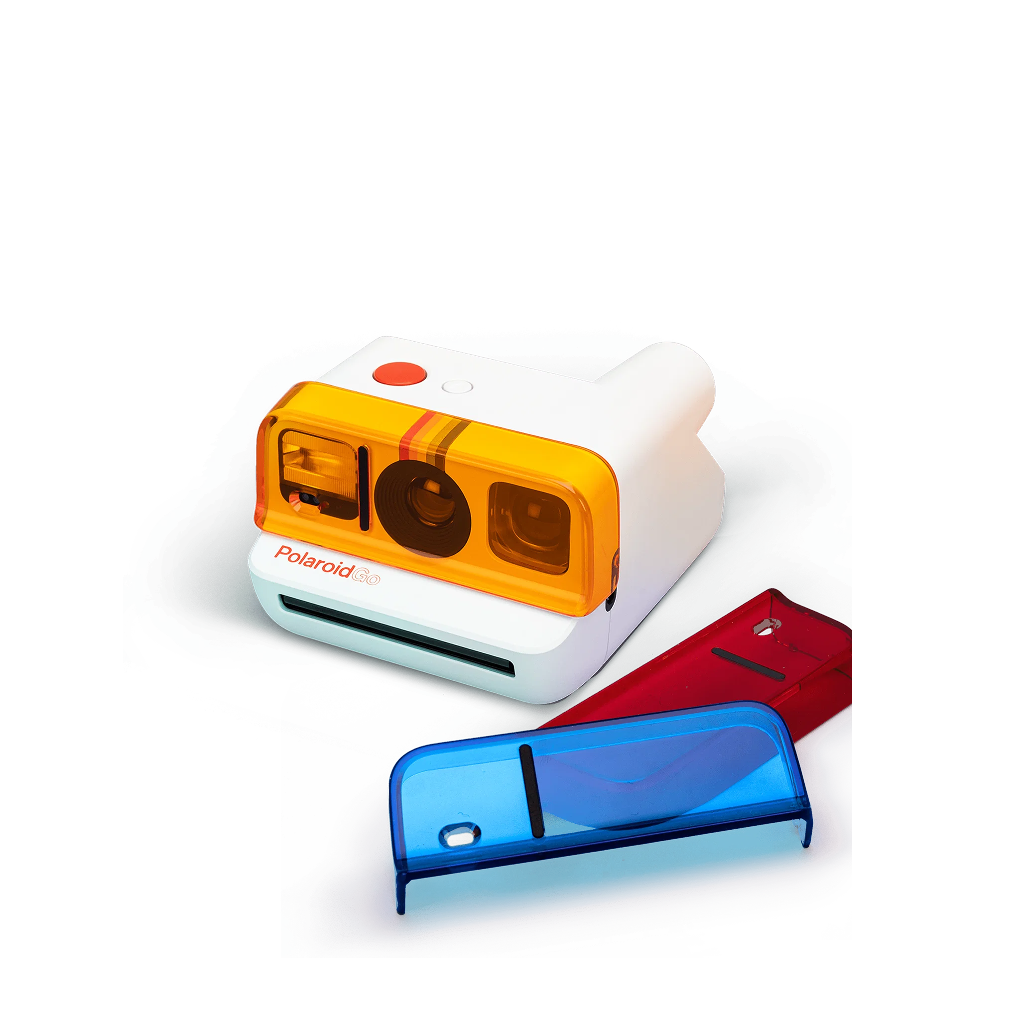 Polaroid Go Color Filter Set