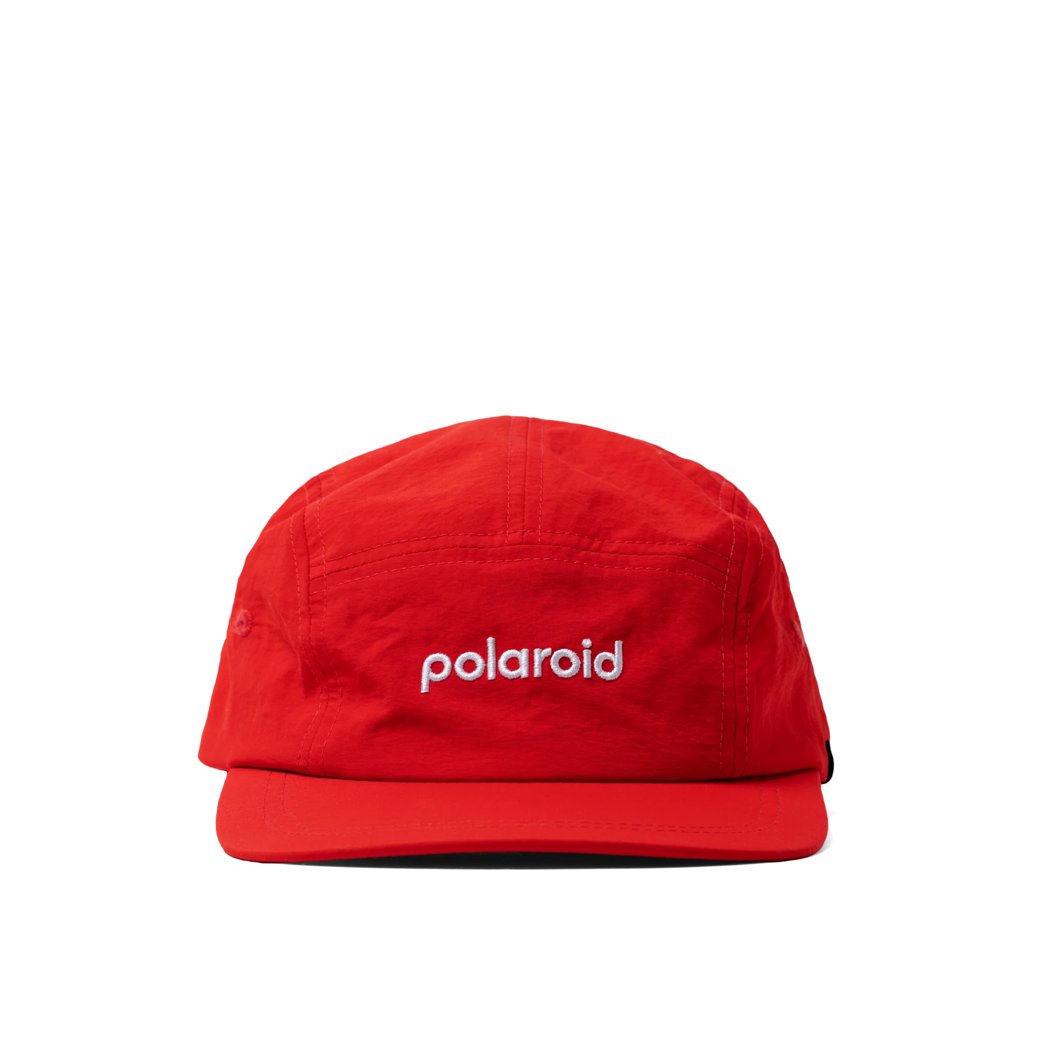 5-Panel Cap