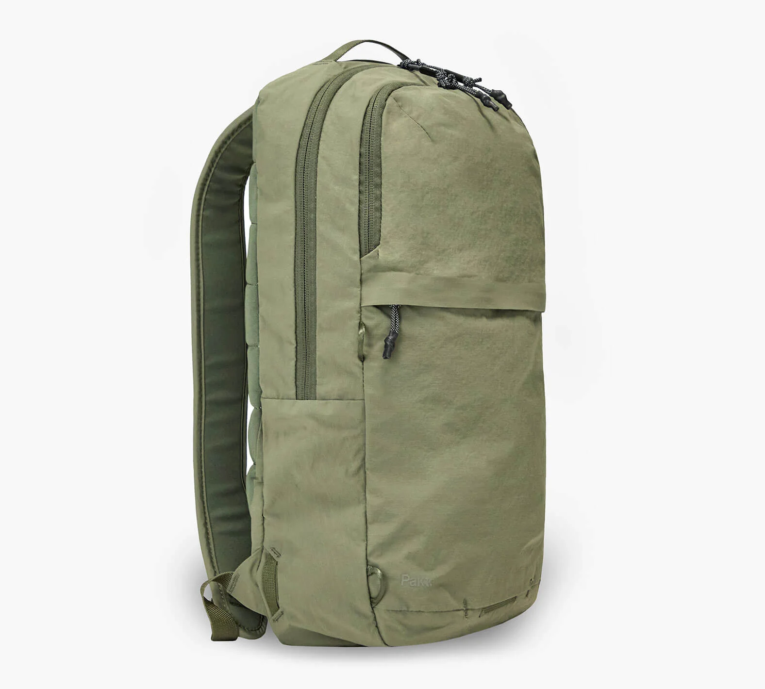 Pakt Stash Packable Backpack 16L