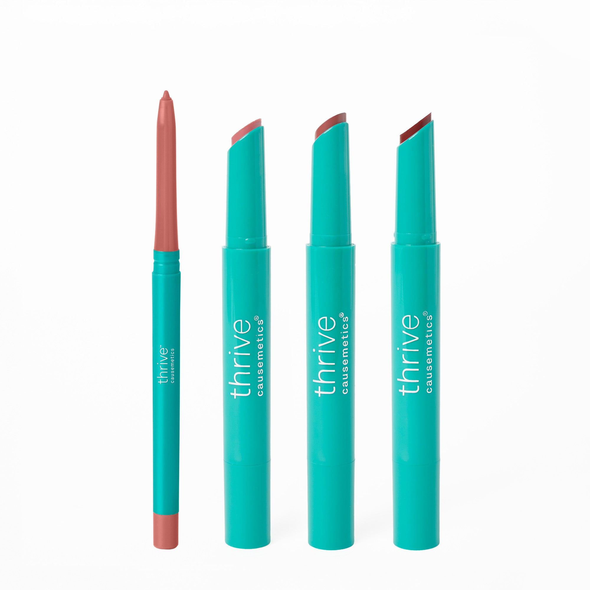 EmpowerGloss??Trio