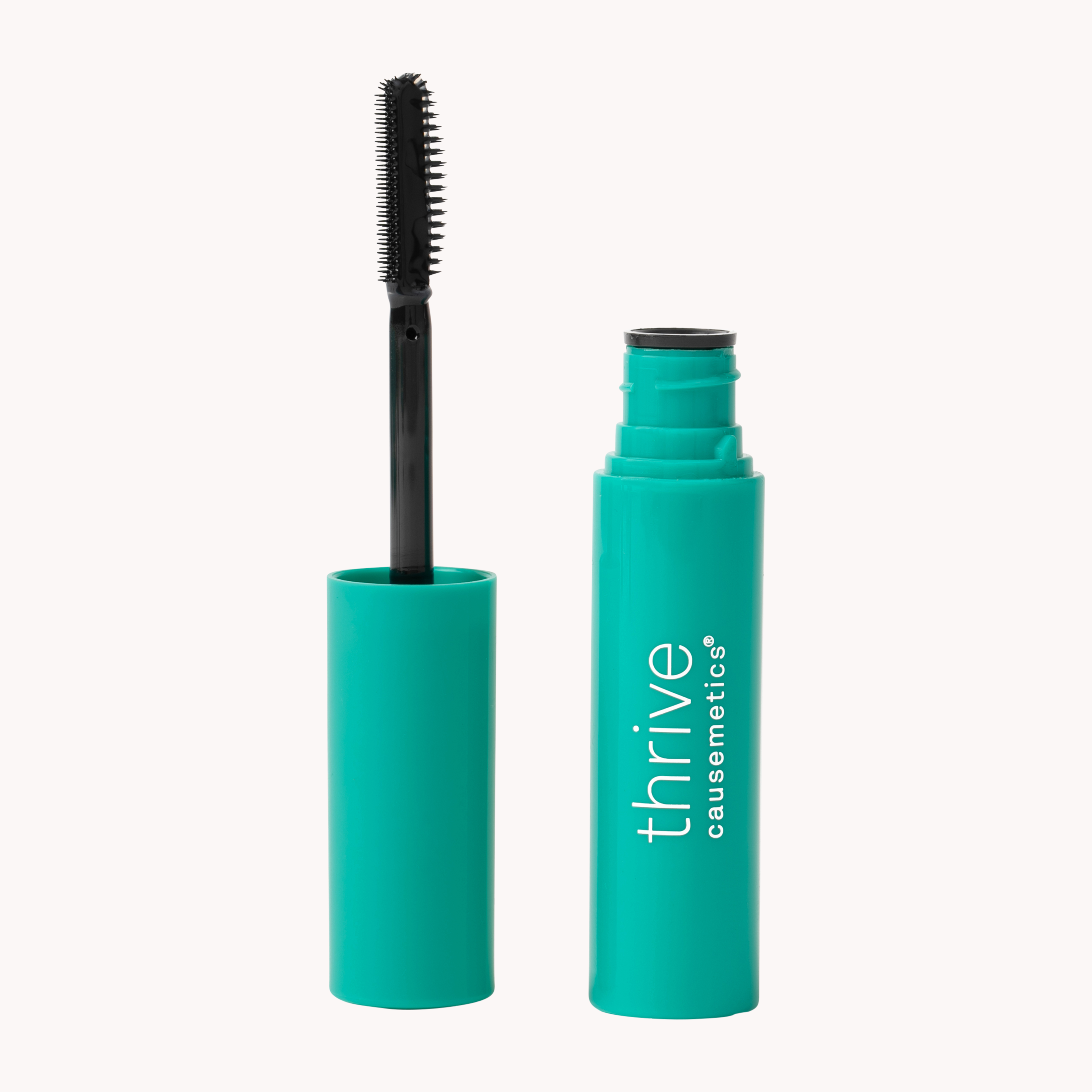 Liquid Brow? Lock 24Hr Eyebrow Gel