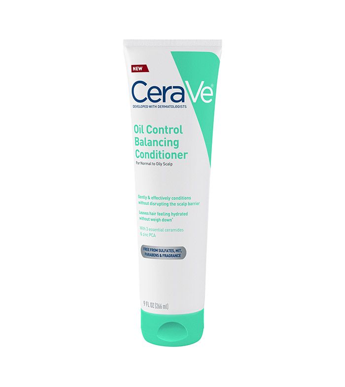 Oil Control Balancing Conditioner
