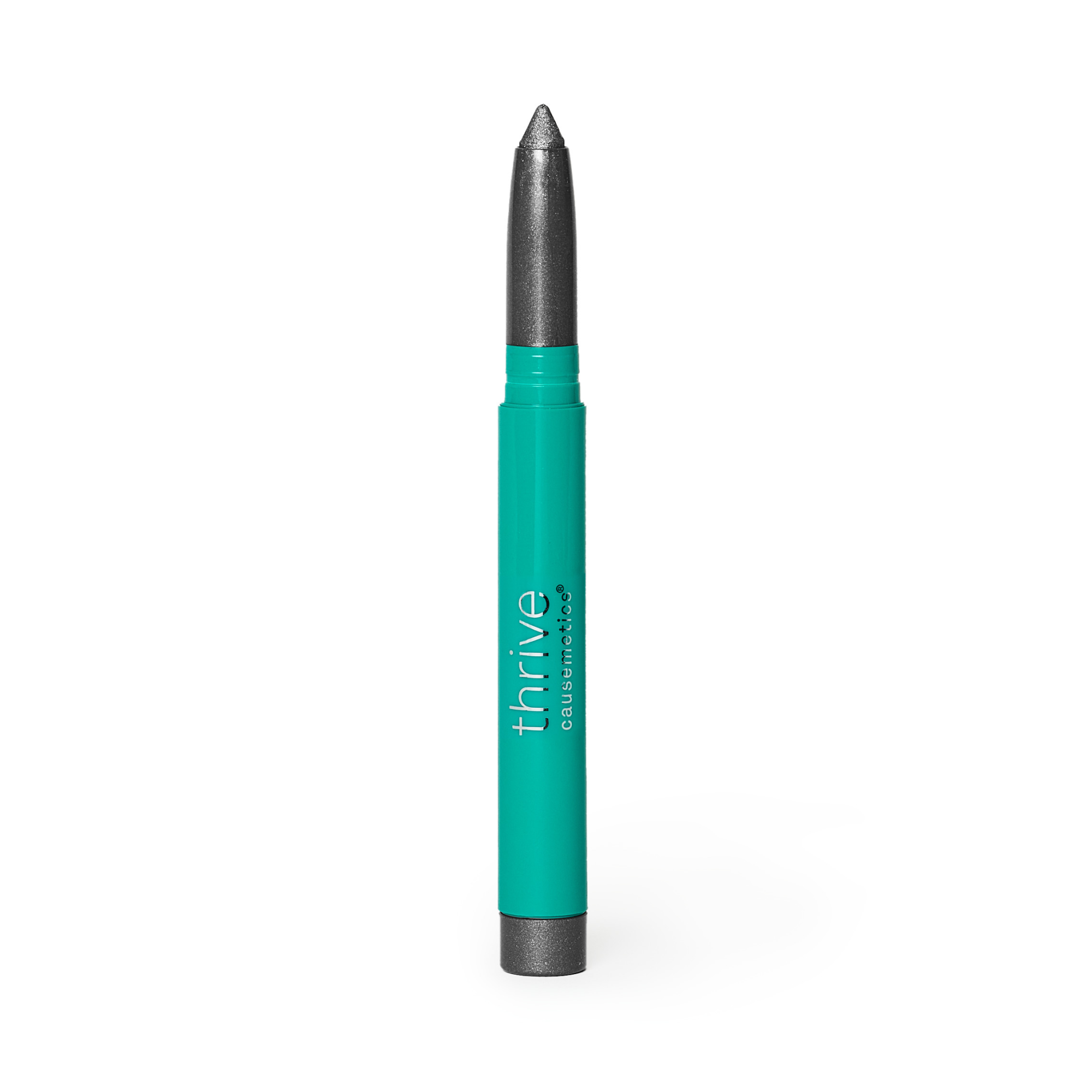 Brilliant Eye Brightener?