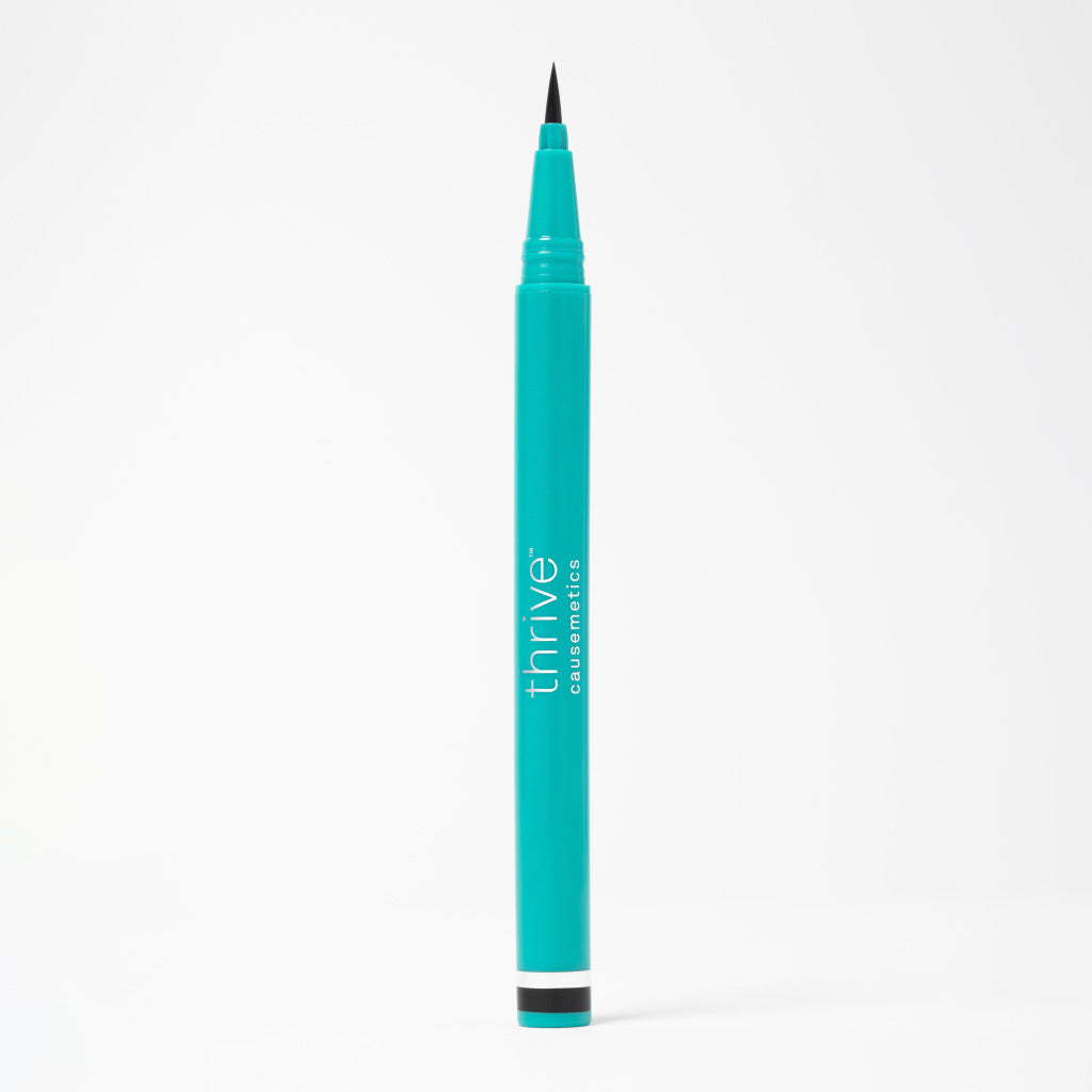 Infinity Waterproof? Liquid Eyeliner Pen