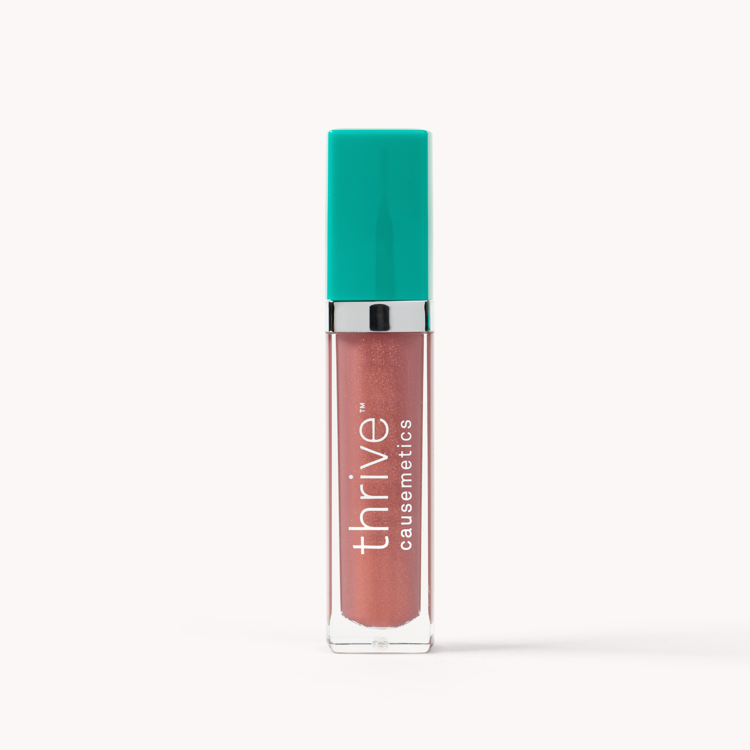 Lip Mate? High-Shine Reviving Lip Topper