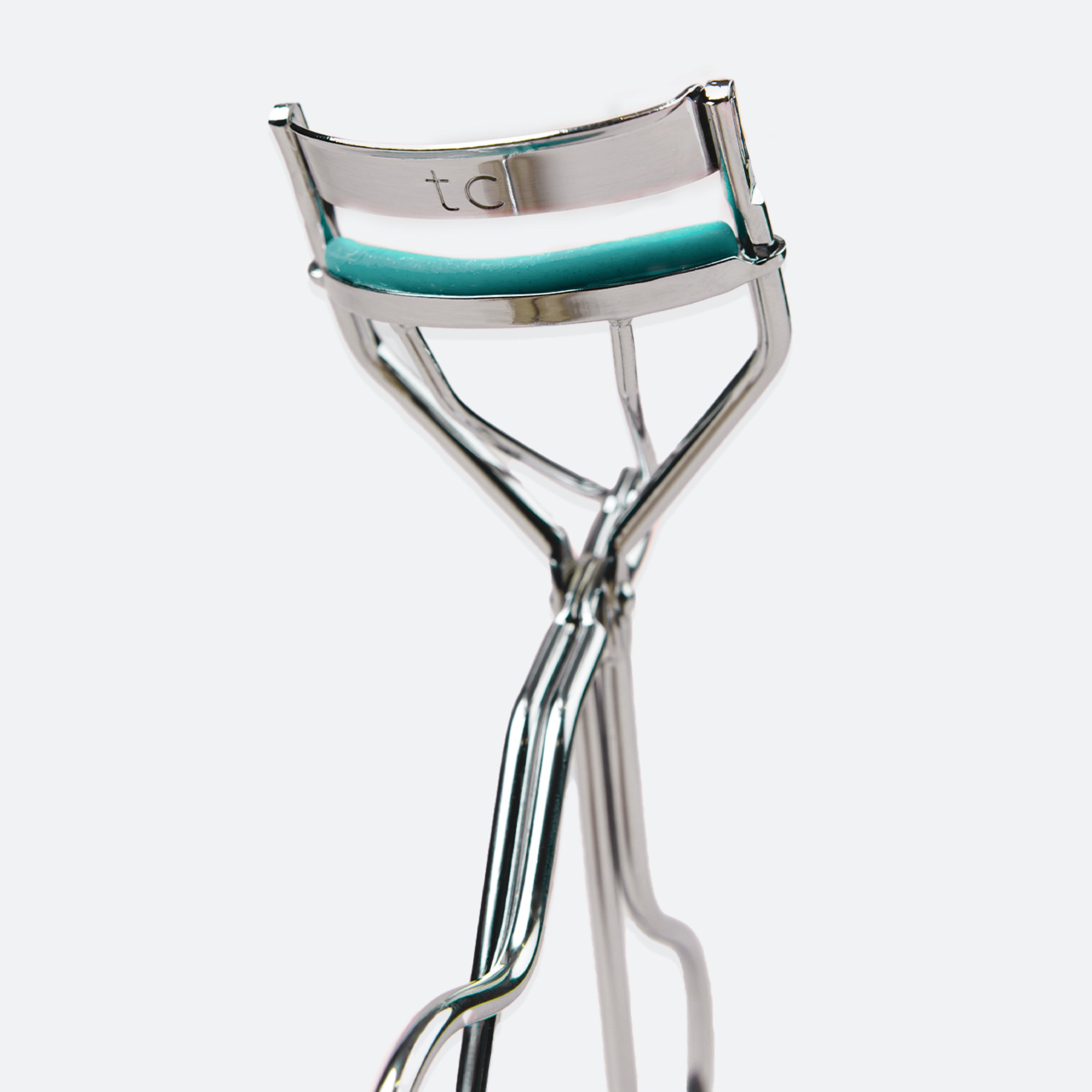 Instant Lash Lift? Lash Curler
