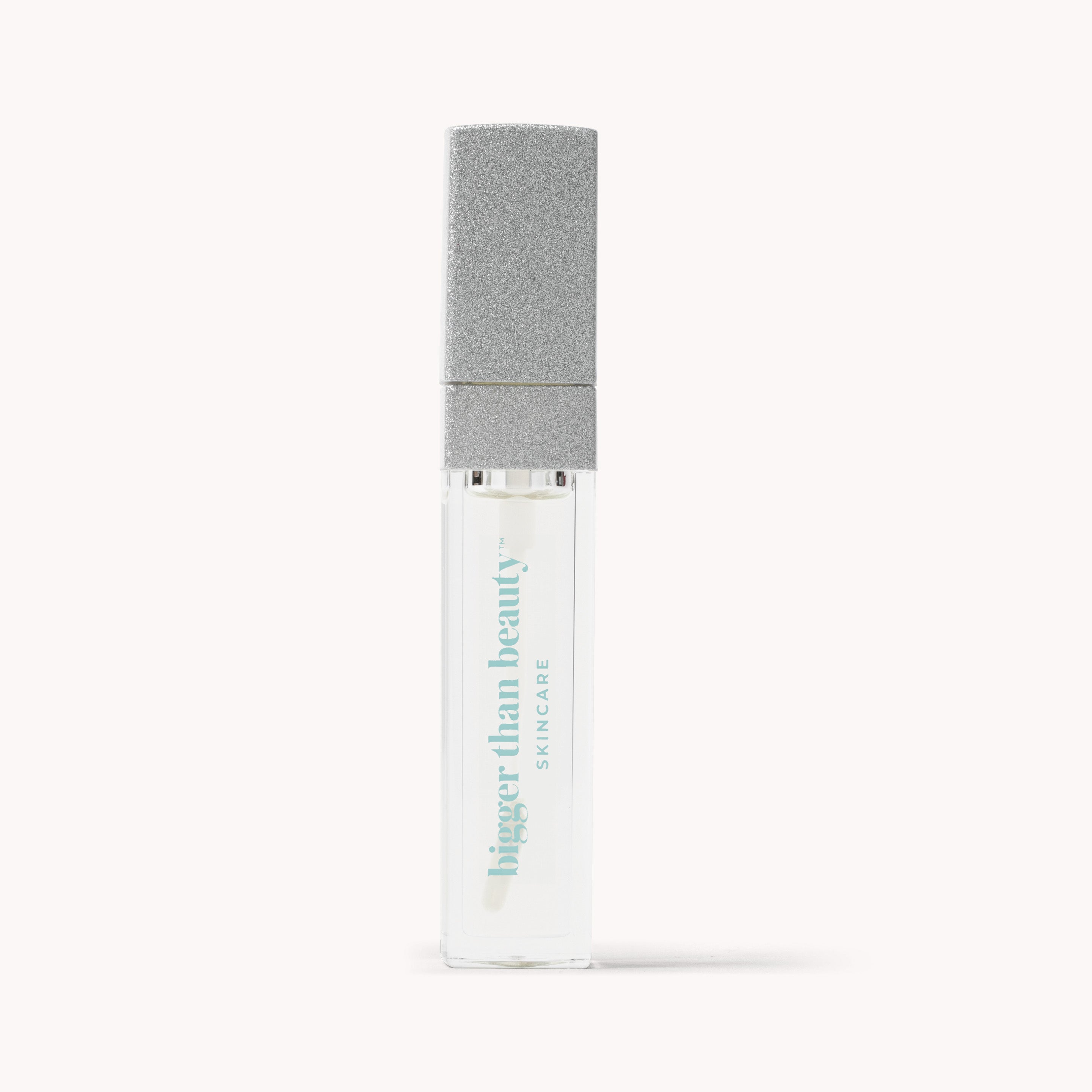 Pout Hero? Liquid Balm Lip Treatment