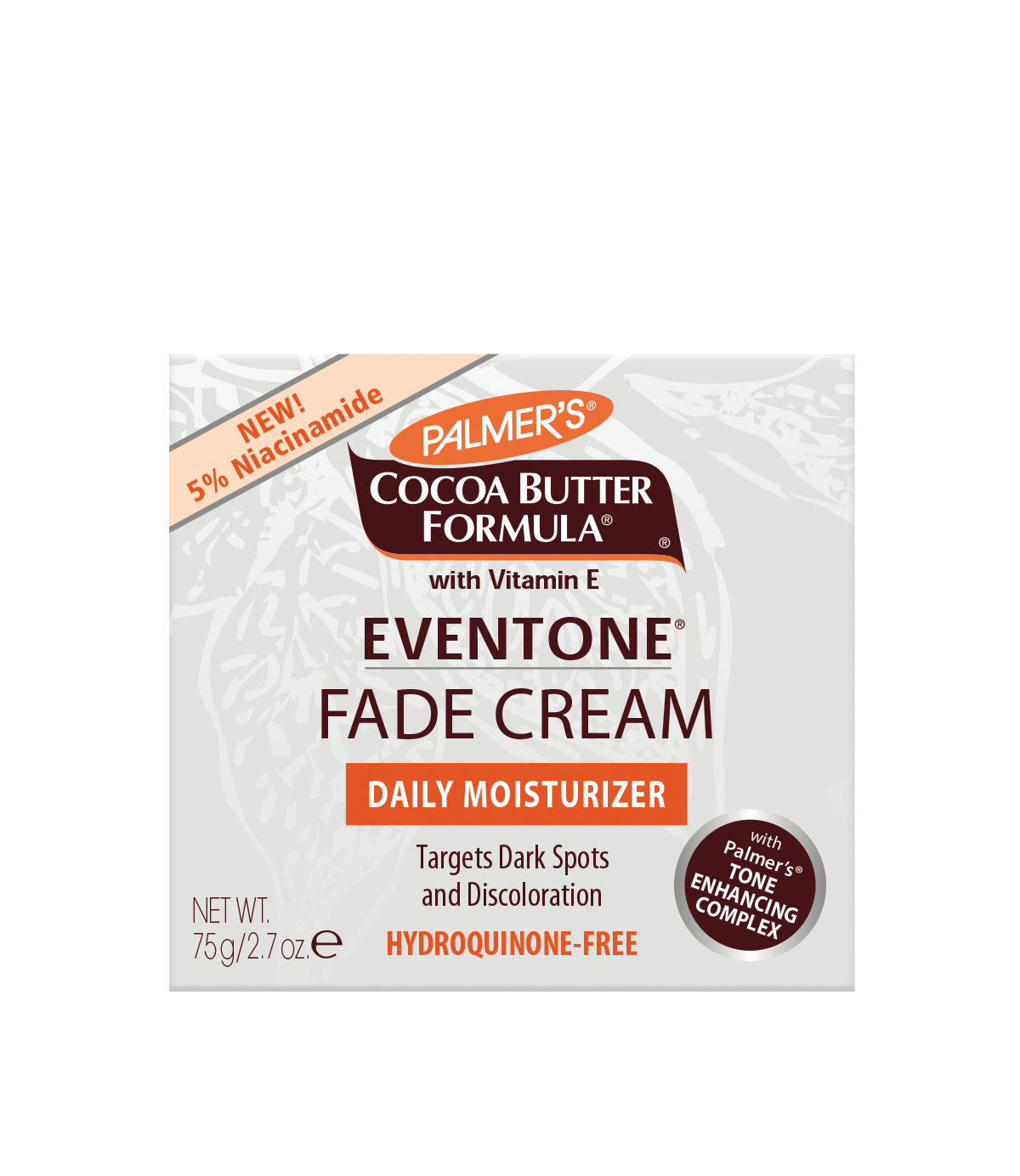 Eventone Fade Cream