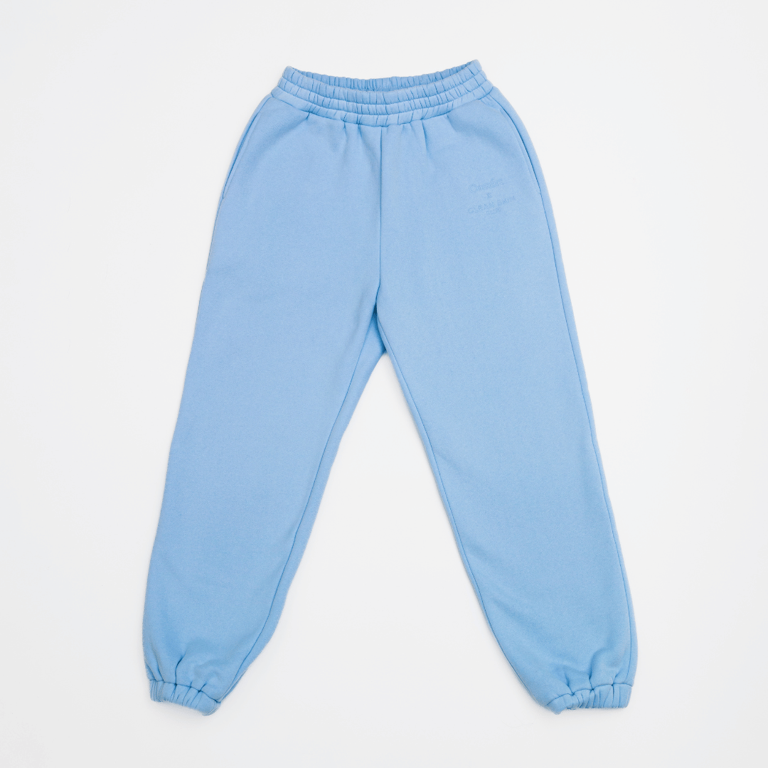 Clean Skin Club x Comfrt Sweatpants