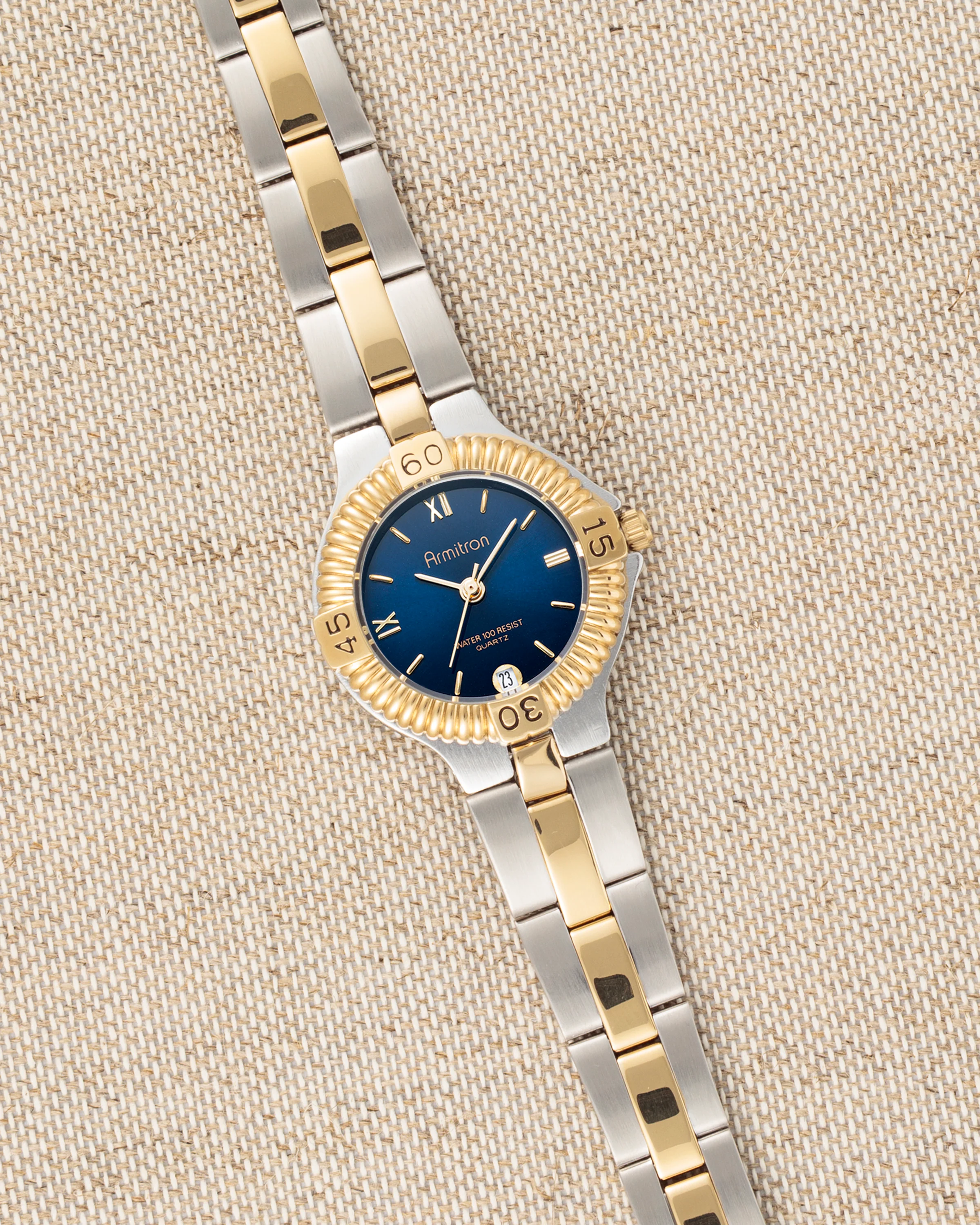 Vintage6021? | Two-Tone