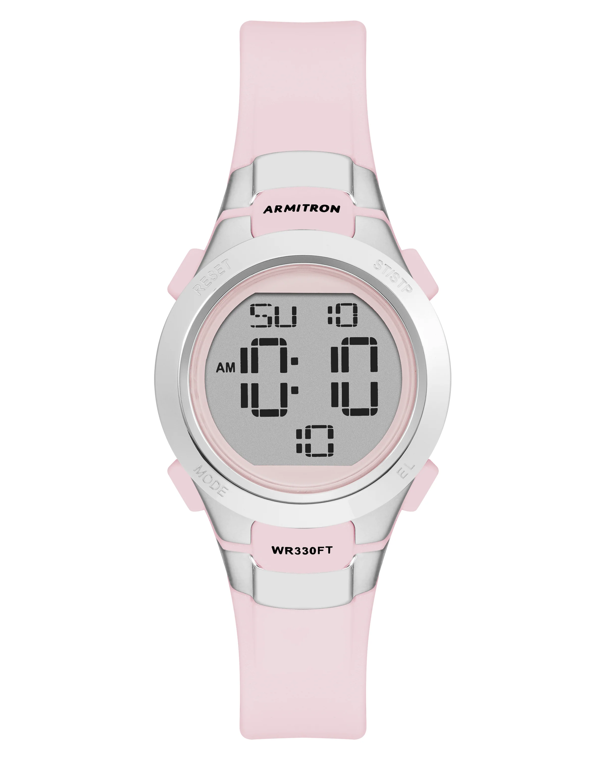 Armitron Sport Unisex Digital Chronograph