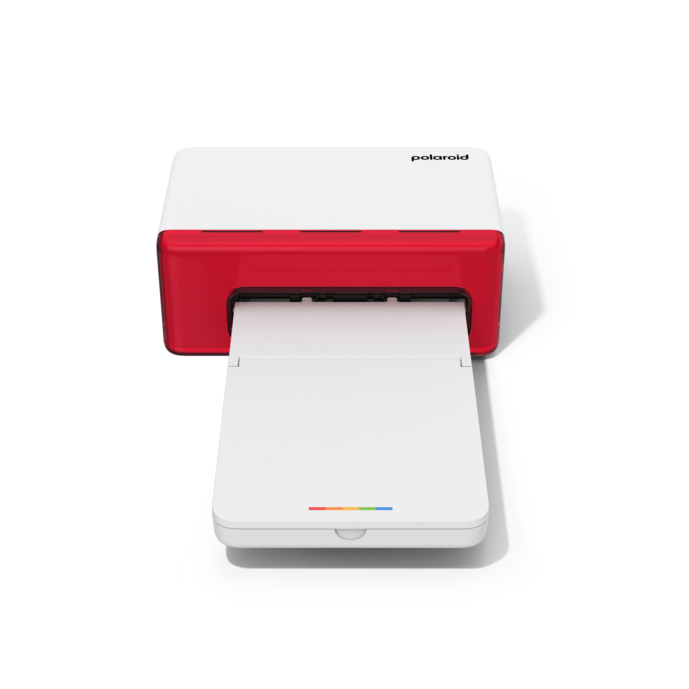 Polaroid Hi??Print 4x6 Photo Printer