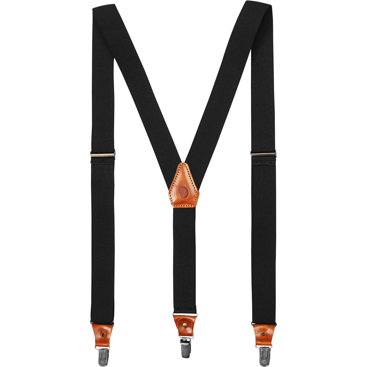 Singi Clip Suspenders