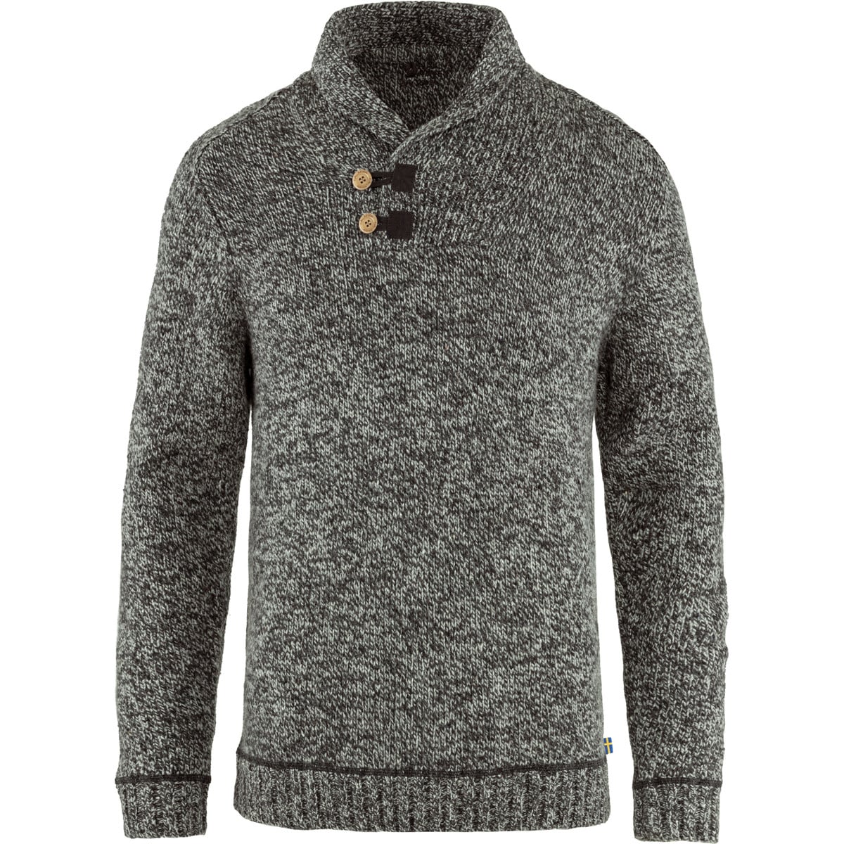 Lada Sweater M