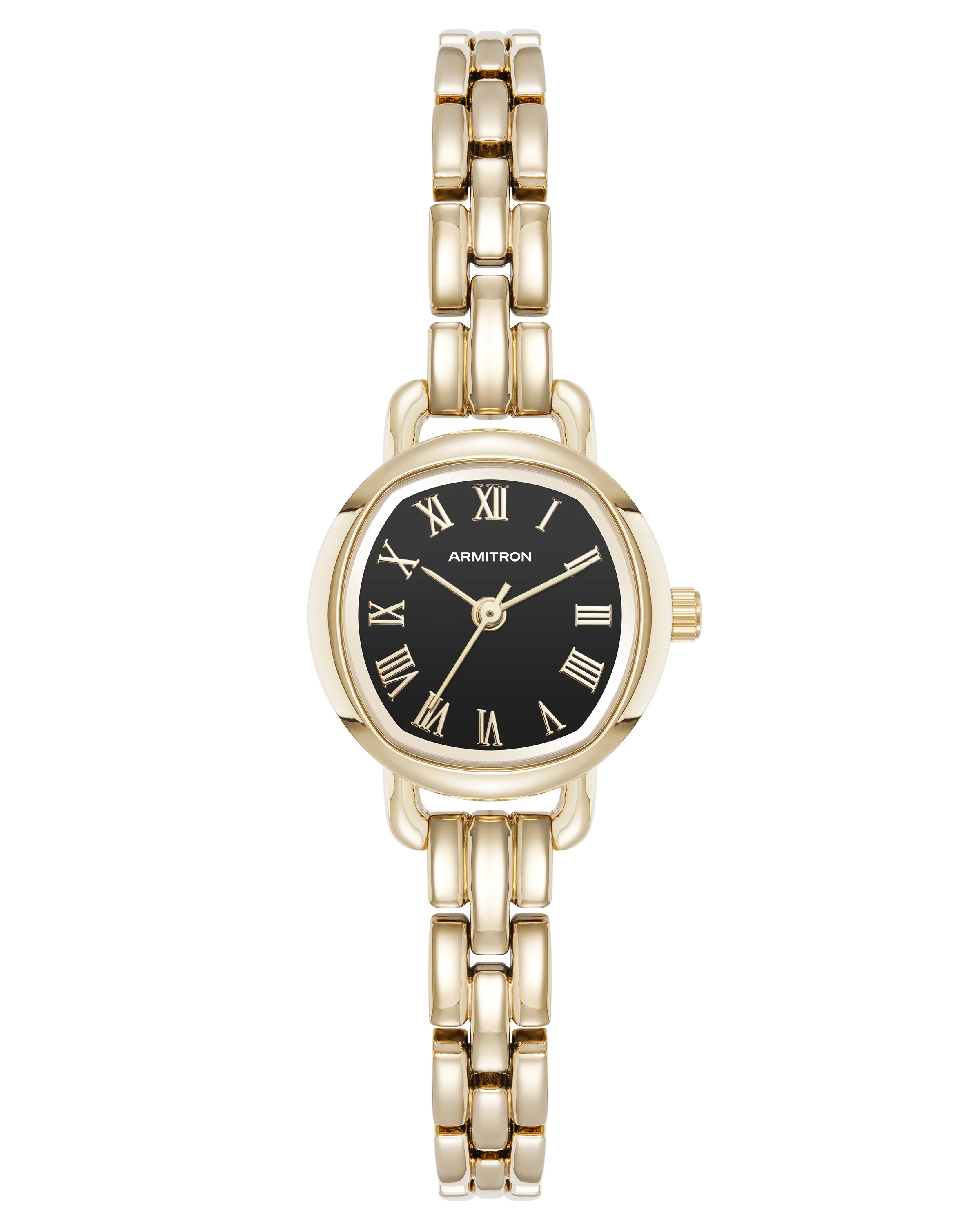 Armitron Women's Bracelet Watch