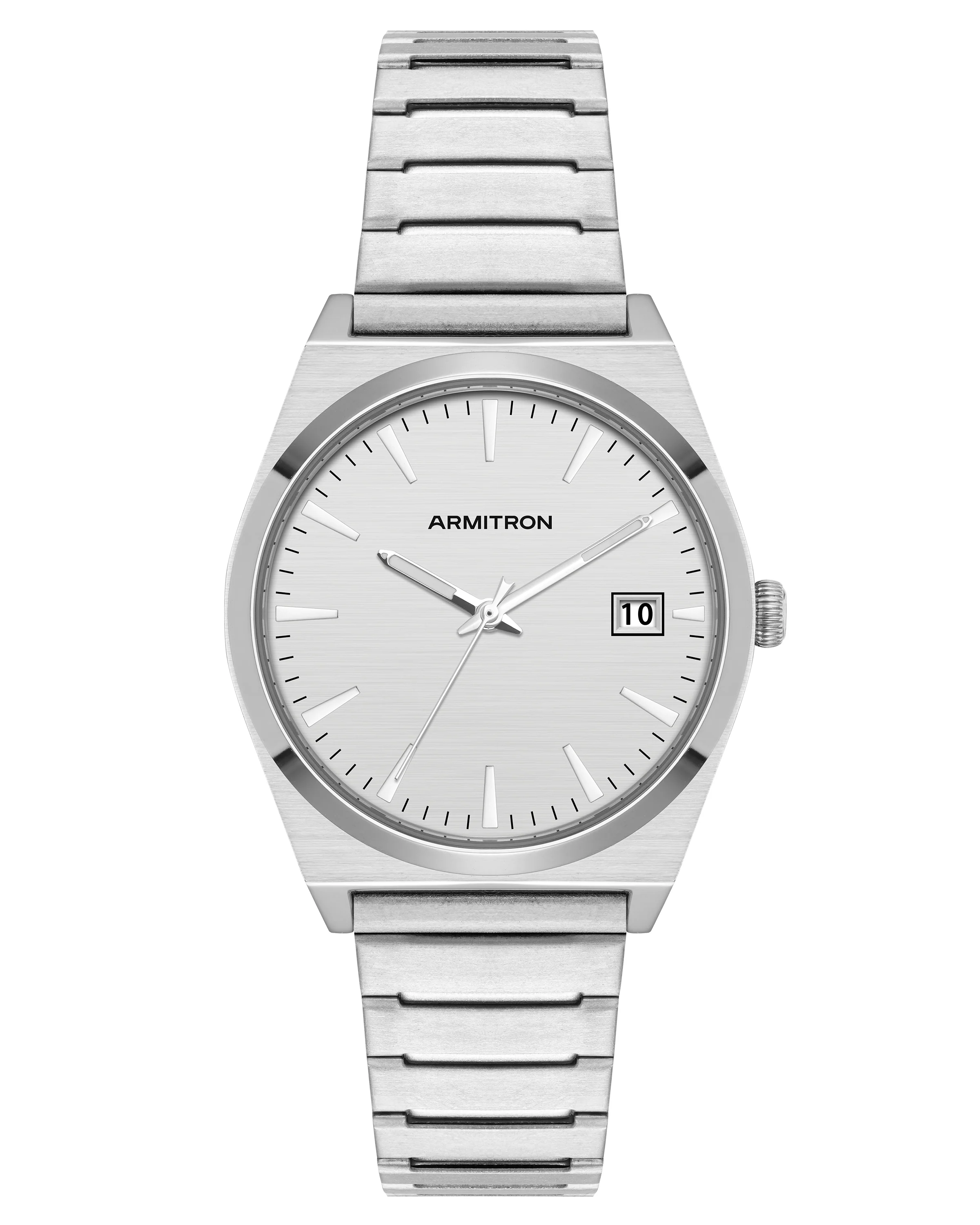 1975? | 34.5mm, Silver