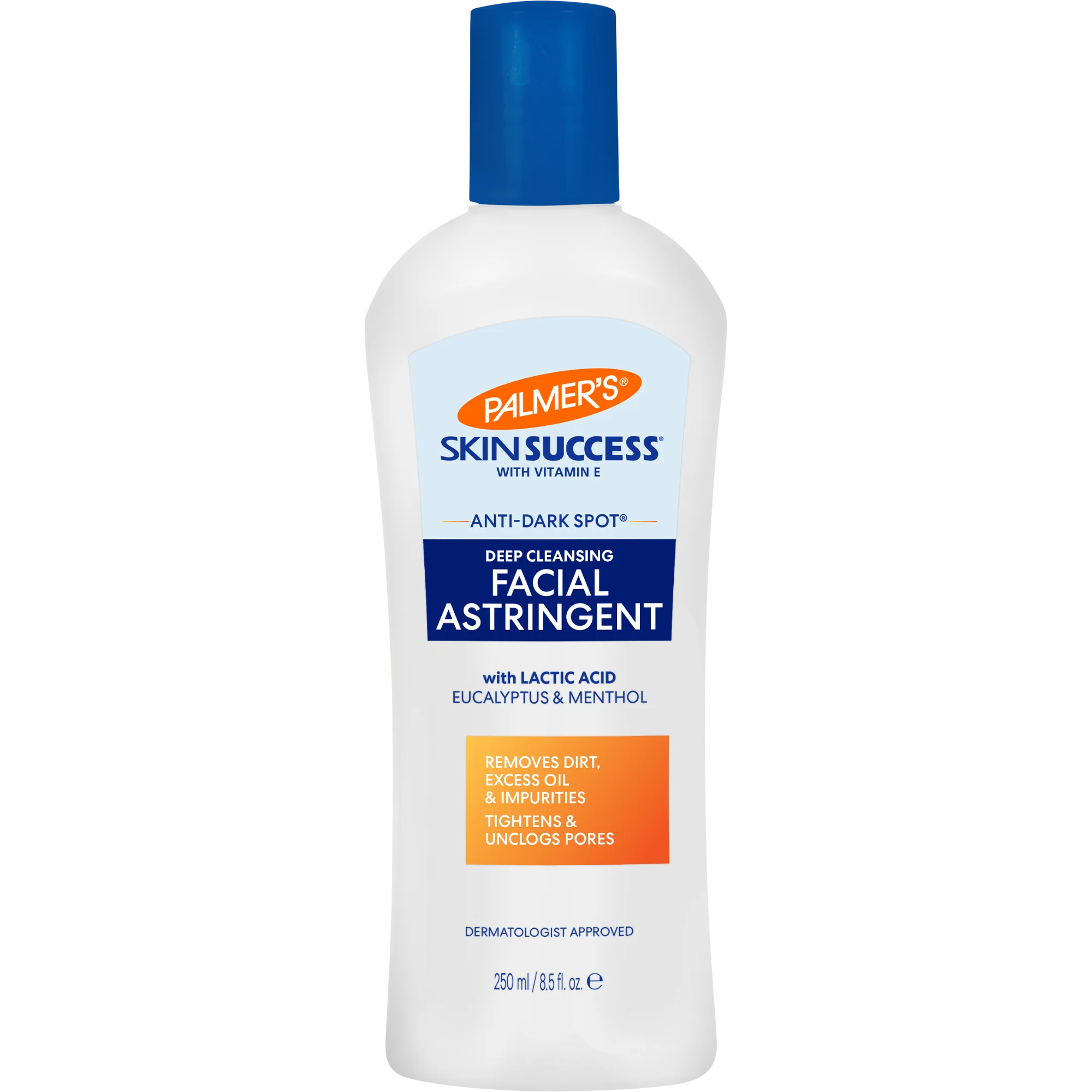 Deep Cleansing Astringent
