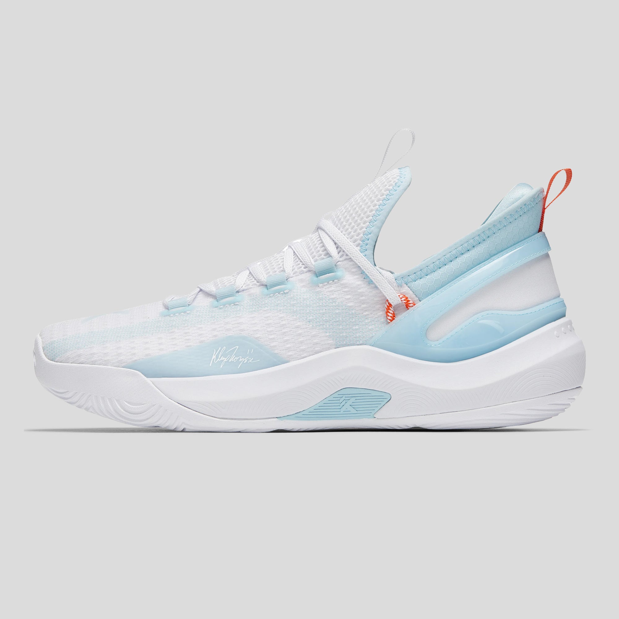 ANTA KT FLY