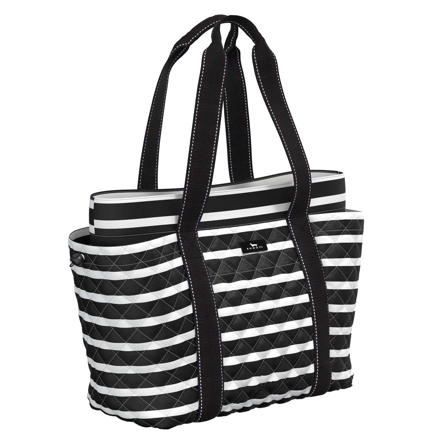 Baby Got Bag Tote