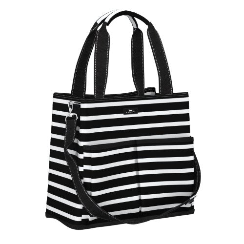On Board Baby Bag