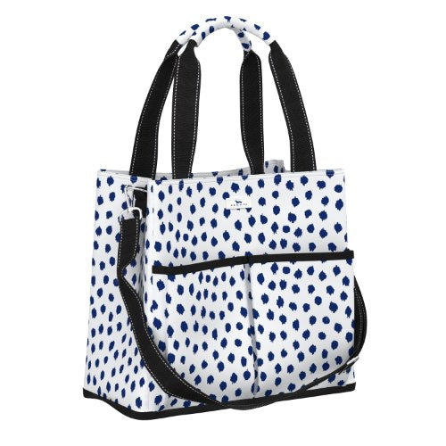 On Board Baby Bag