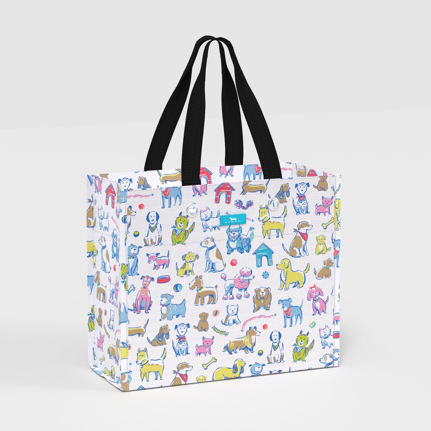 Gift Bag Large