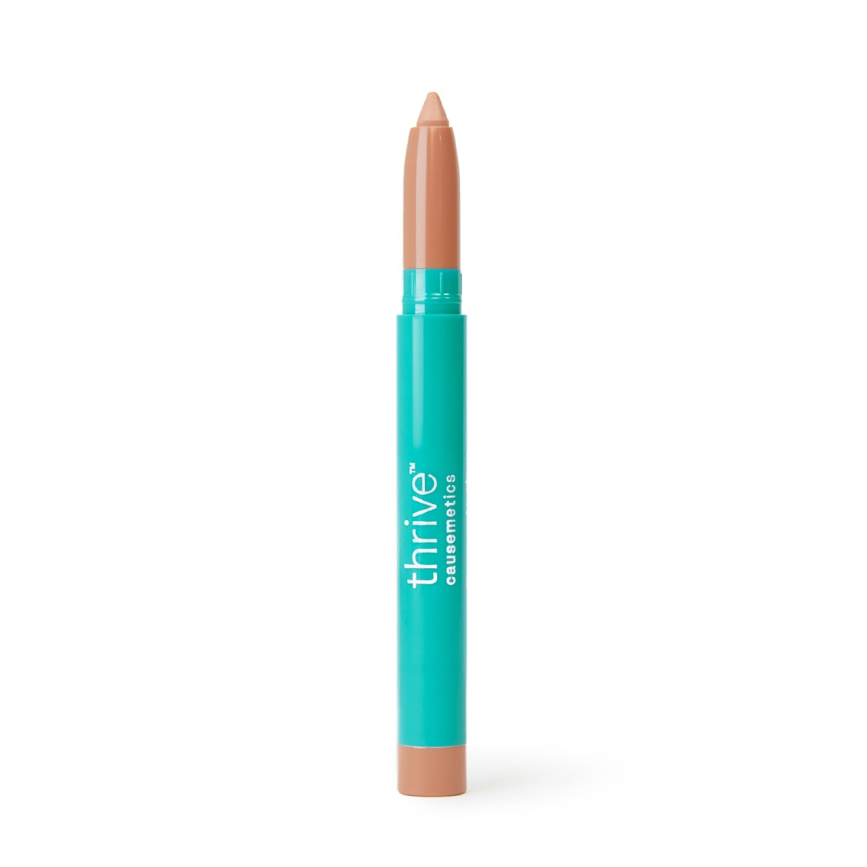 EmpowerMatte? Precision Lipstick Crayon