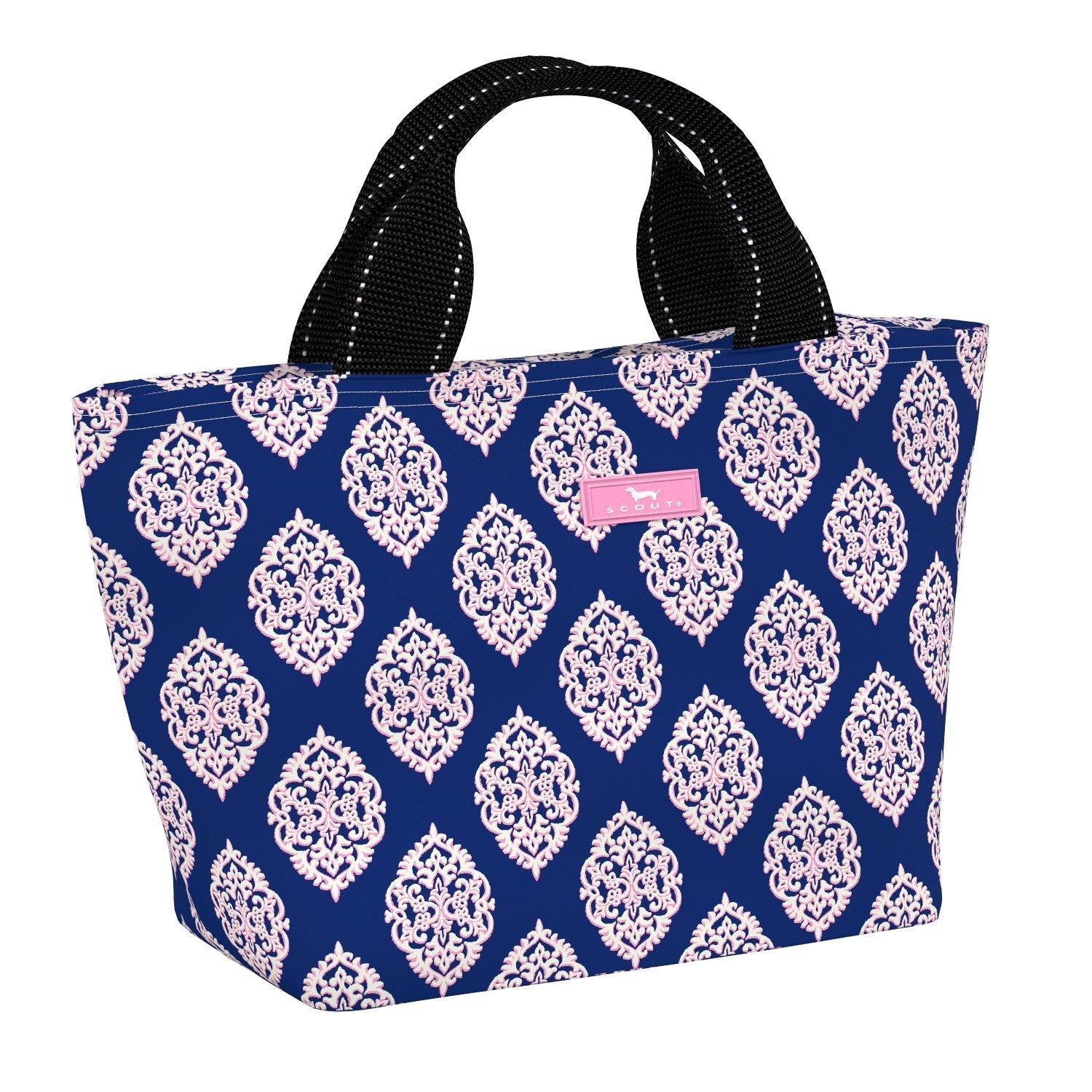 Nooner Lunch Bag
