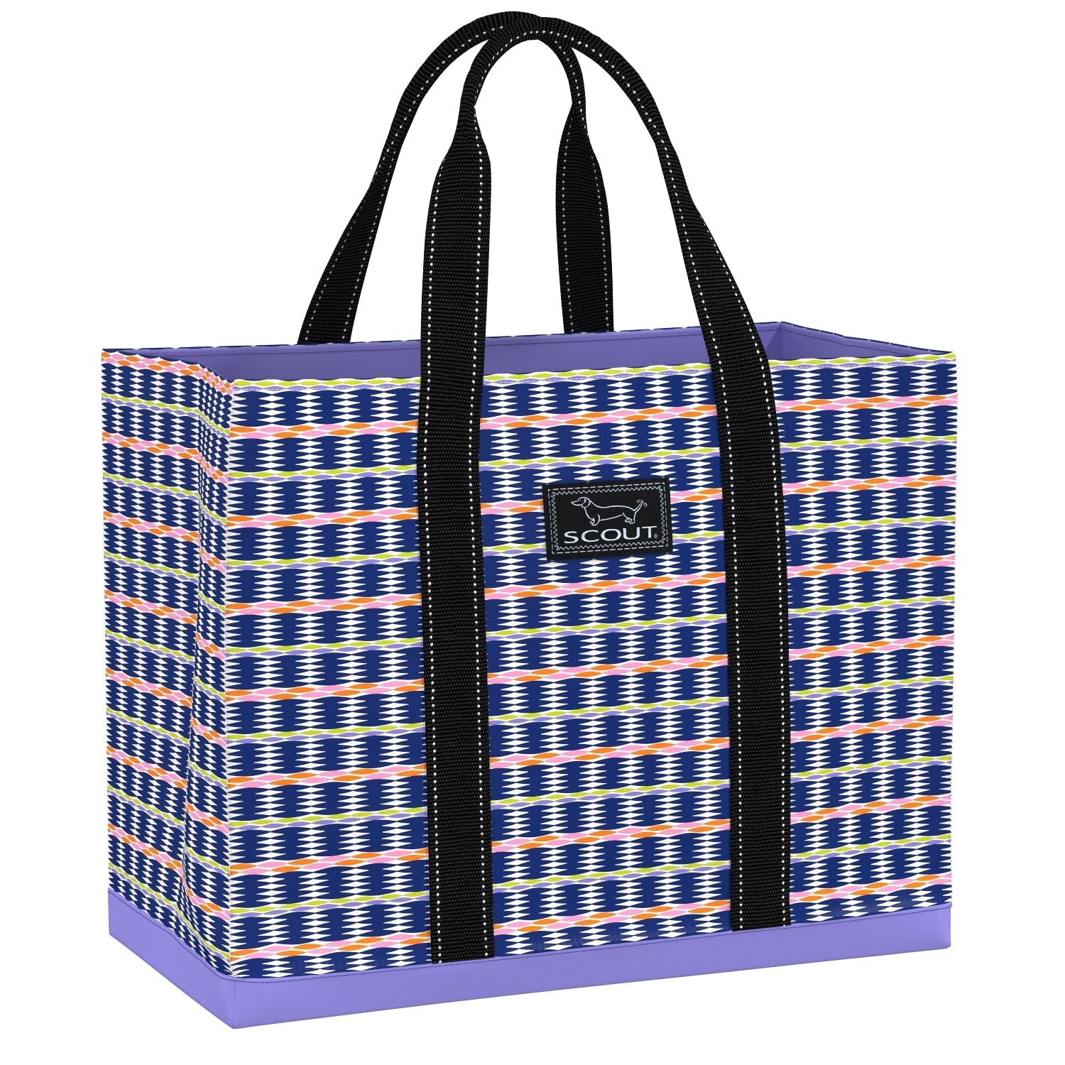 Original Deano Tote Large