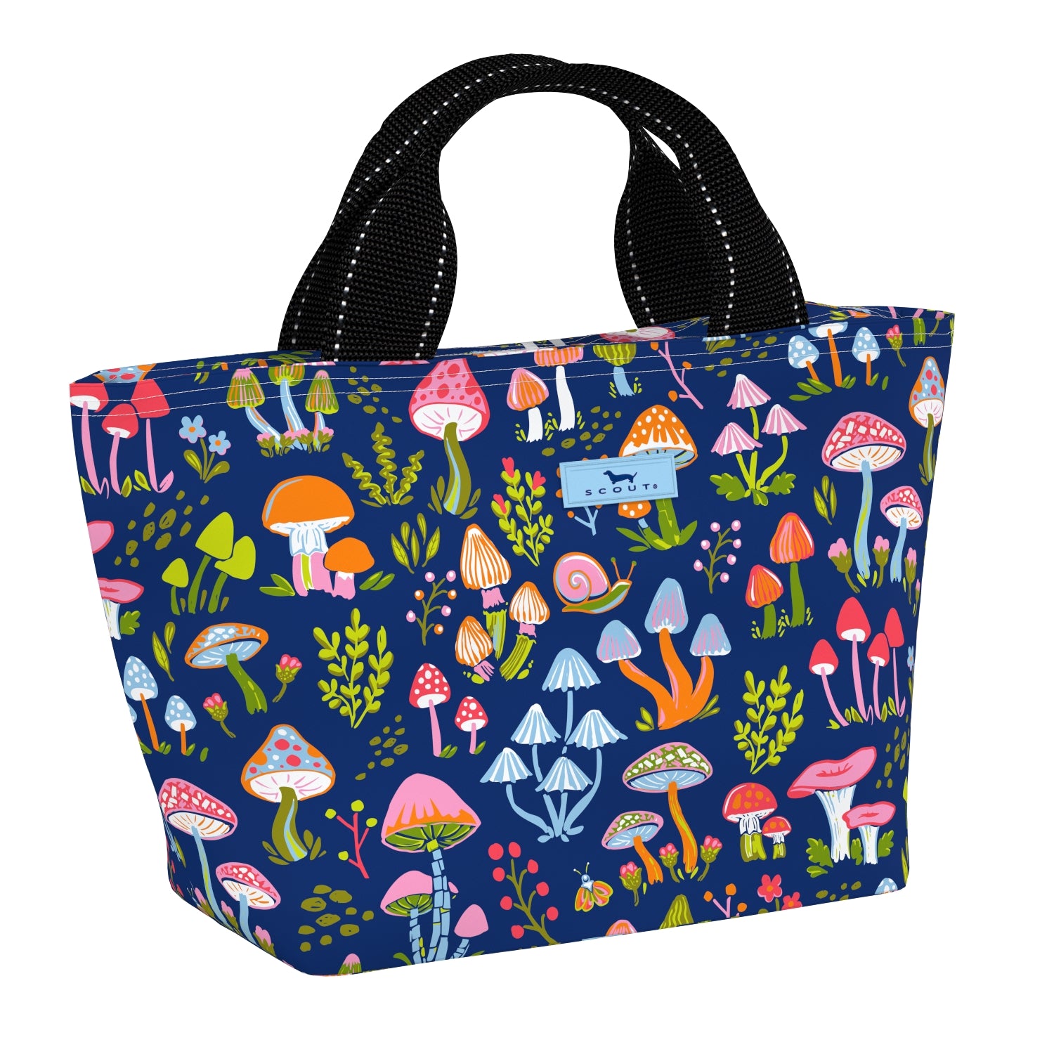 Nooner Lunch Bag