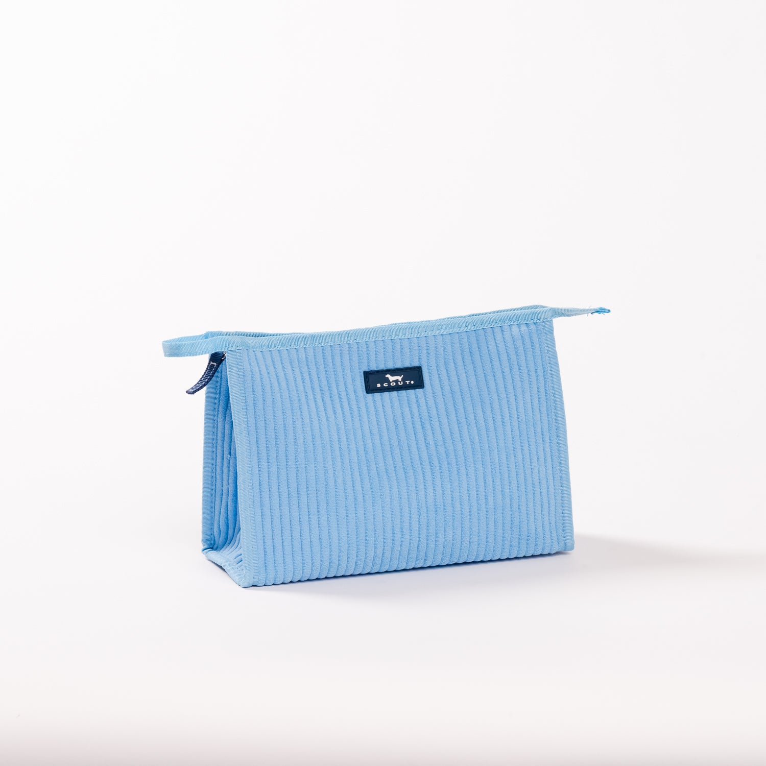 Audrey Pouch