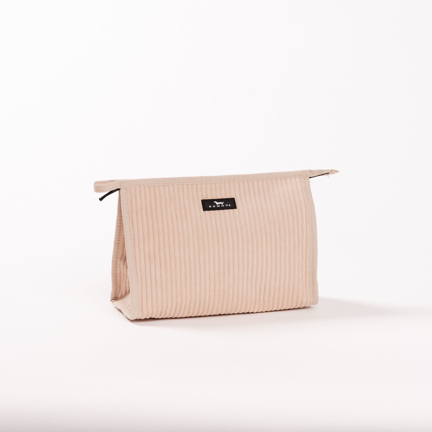 Audrey Pouch
