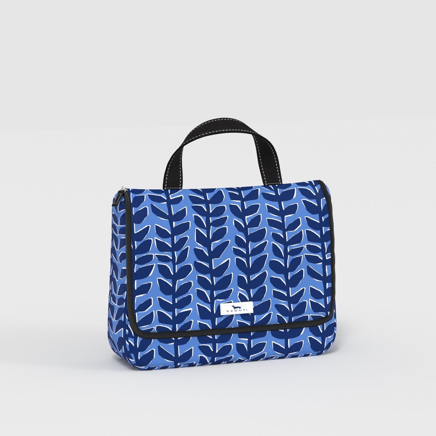 Beauty Gordito Hanging Toiletry Bag