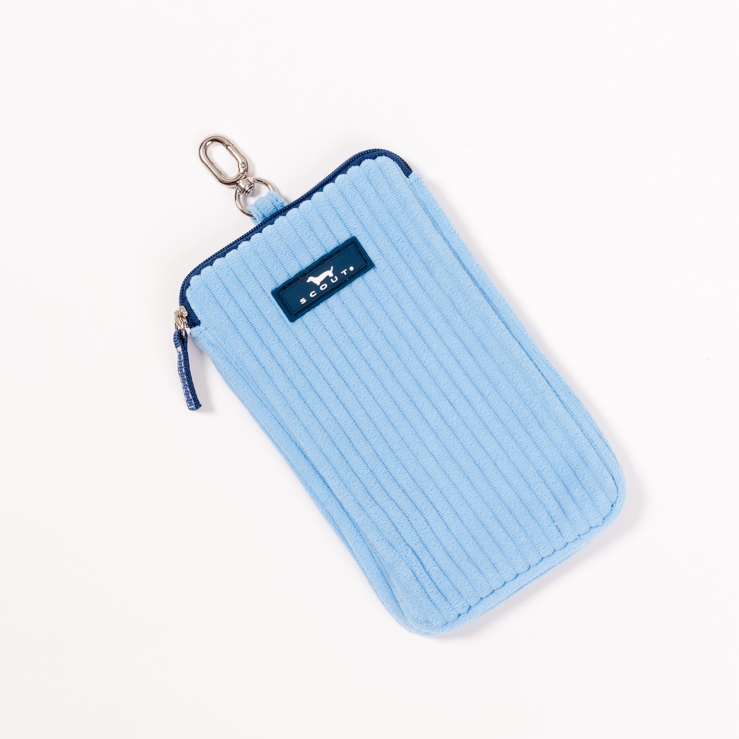Call Me Maybe Phone Pouch