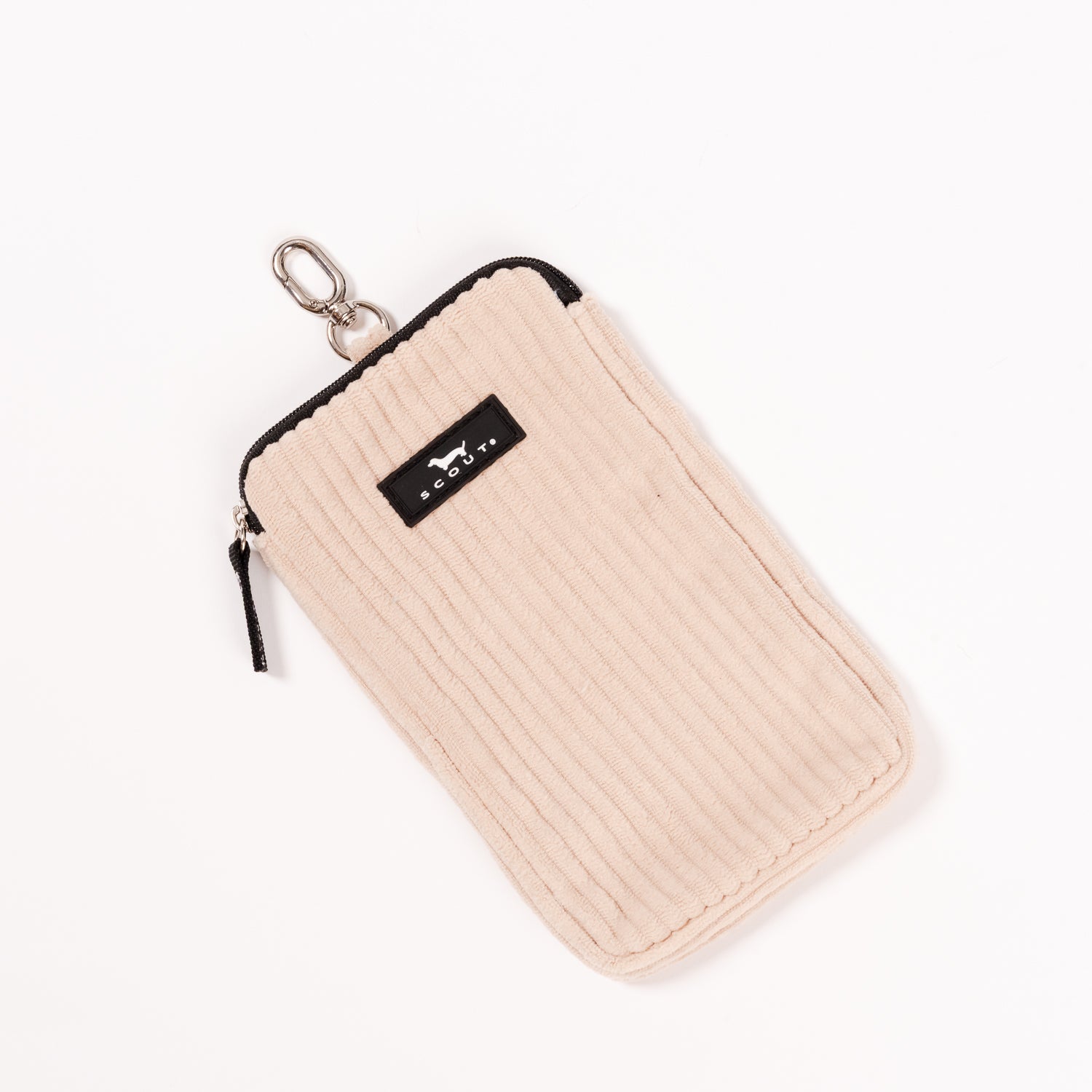 Call Me Maybe Phone Pouch