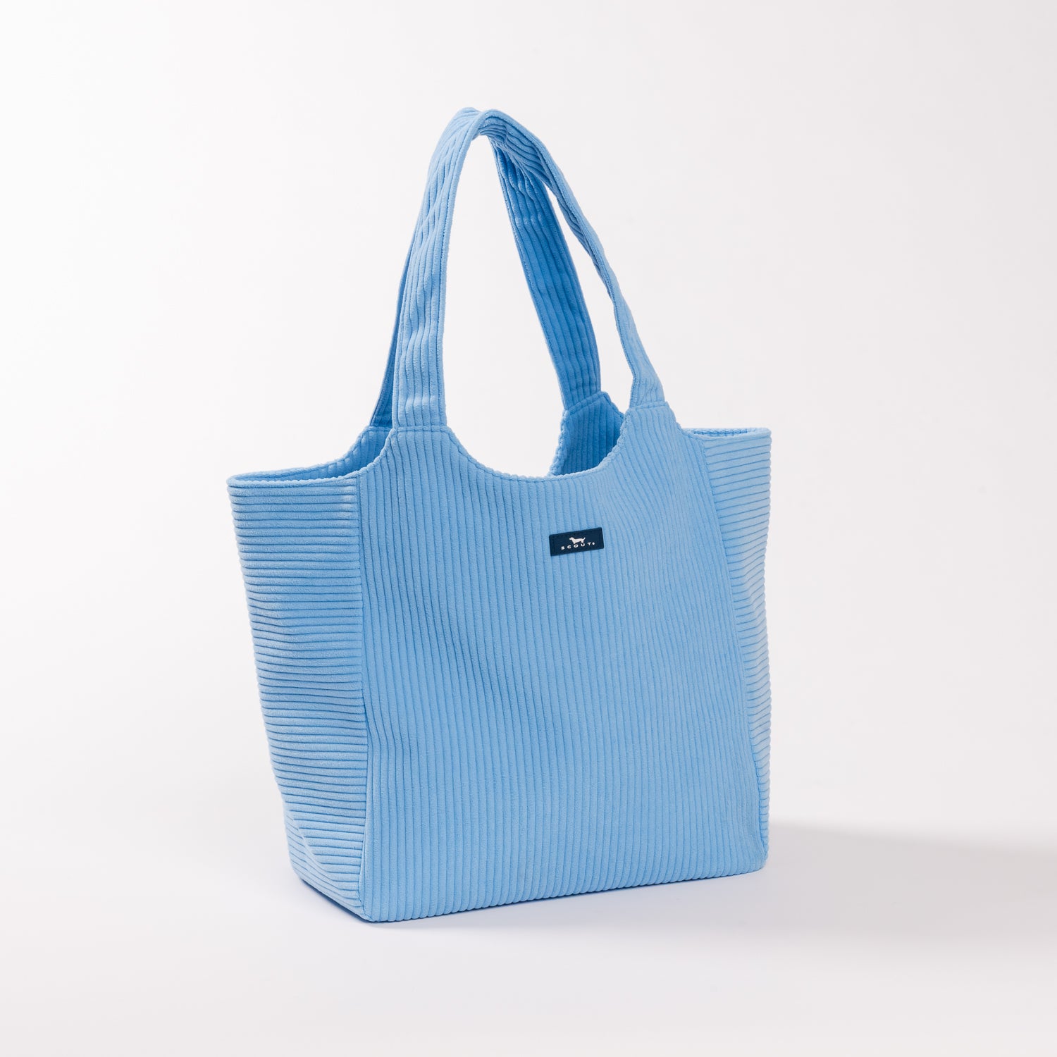 Day Out Tote