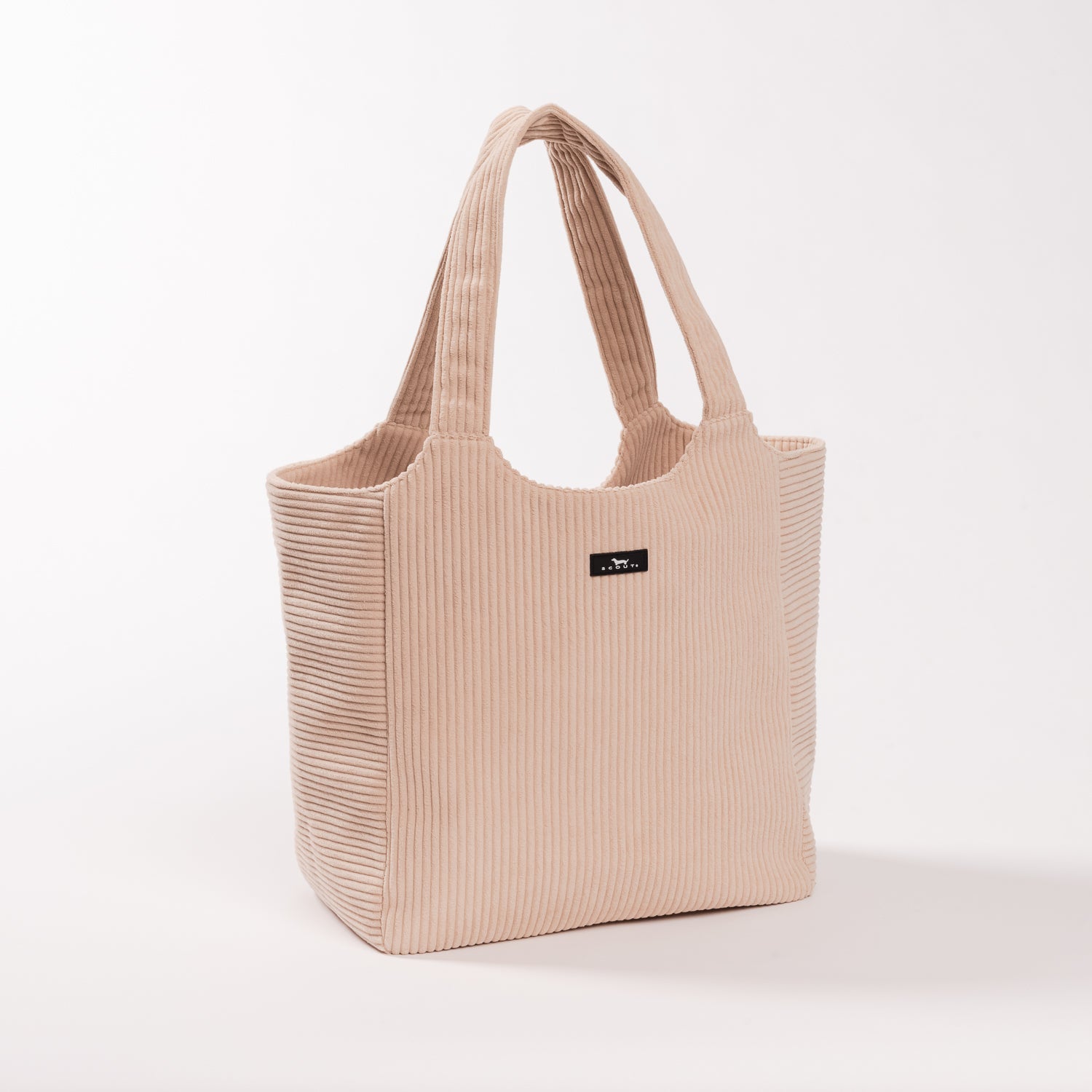 Day Out Tote