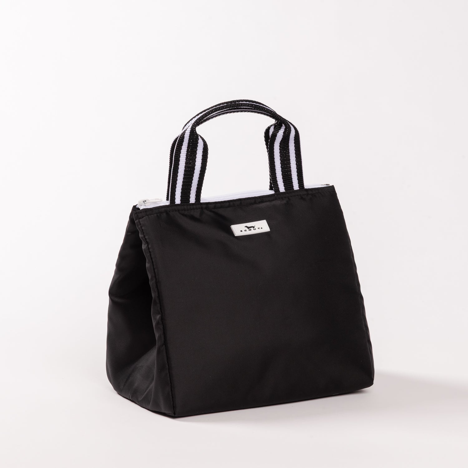 Eloise Lunch Bag