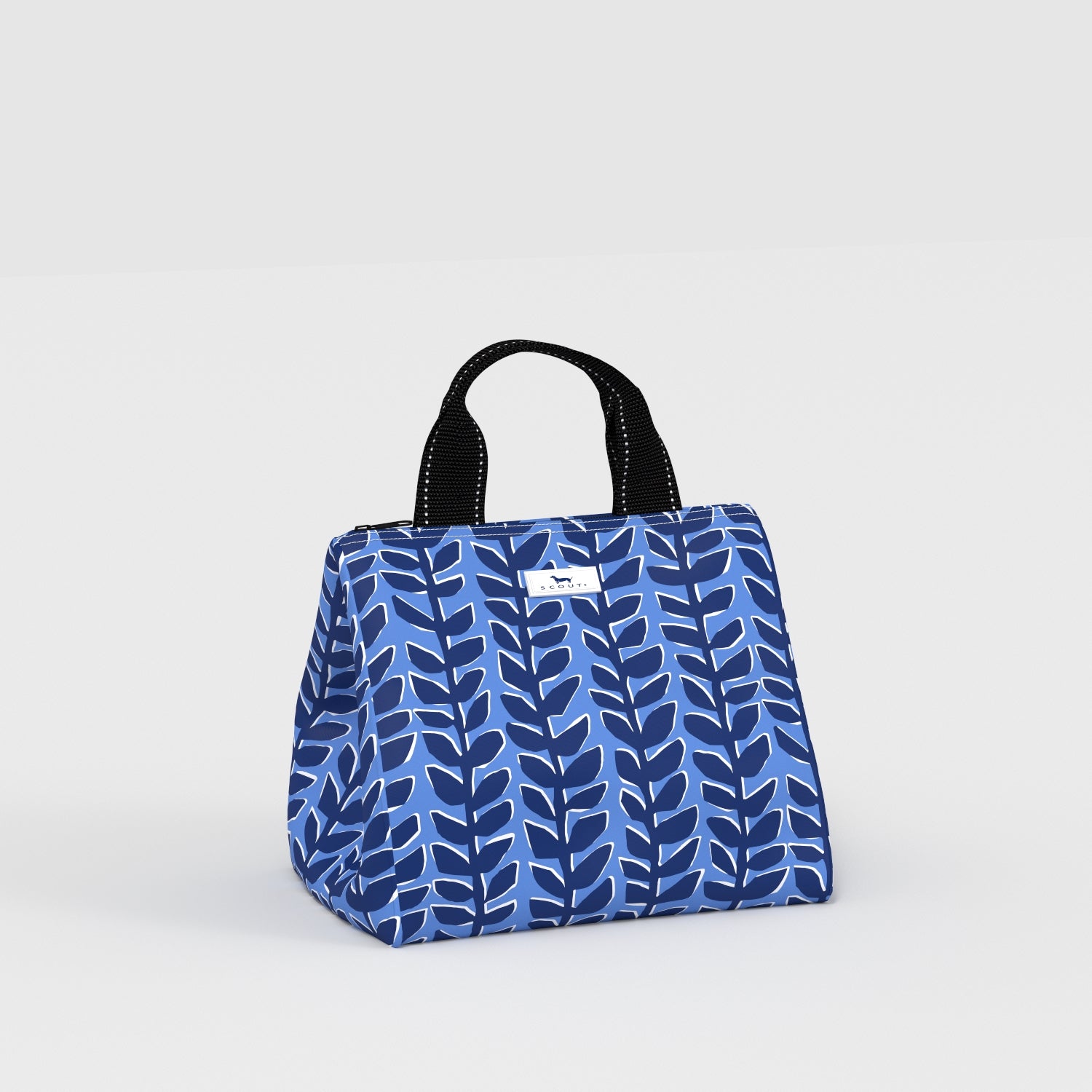 Eloise Lunch Bag