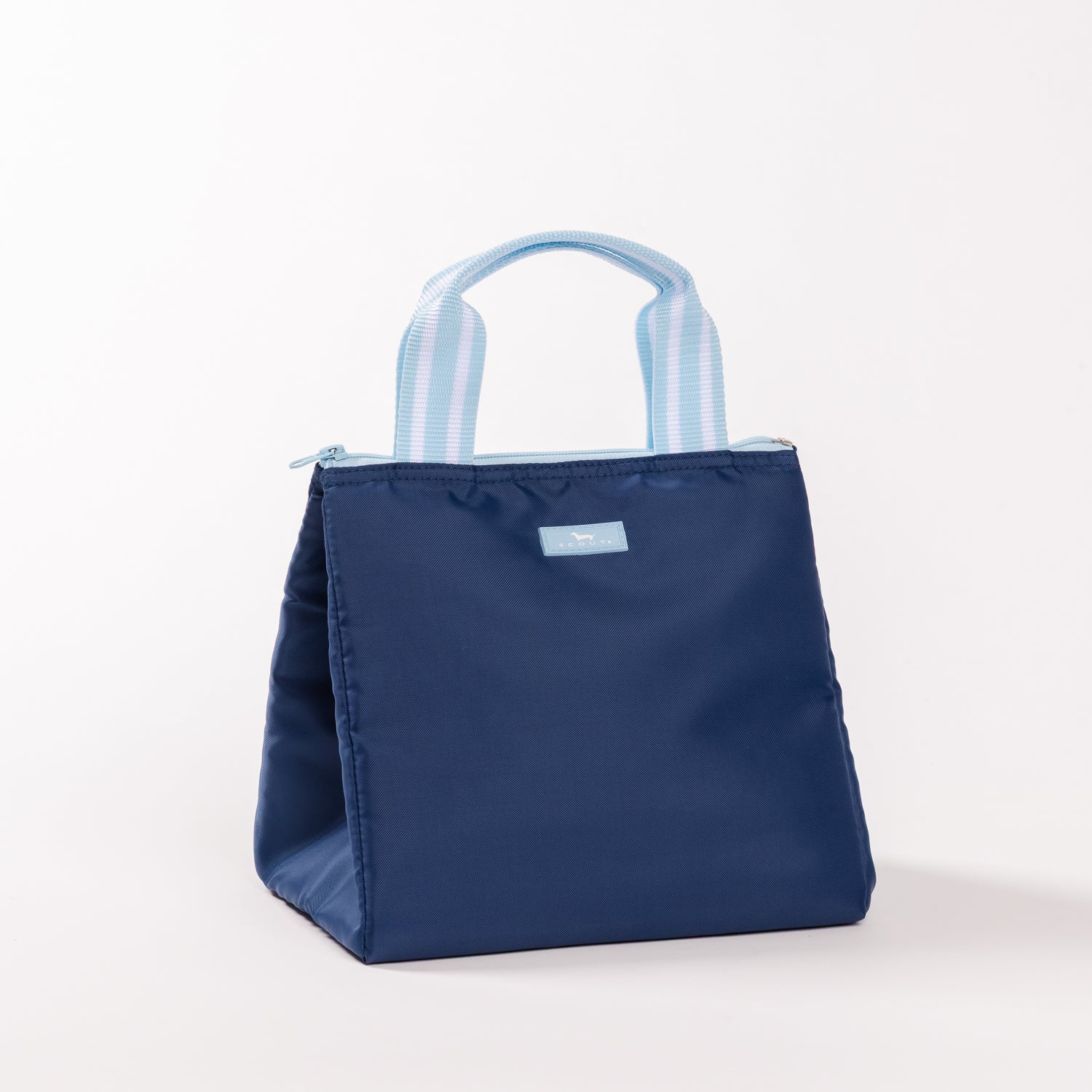 Eloise Lunch Bag