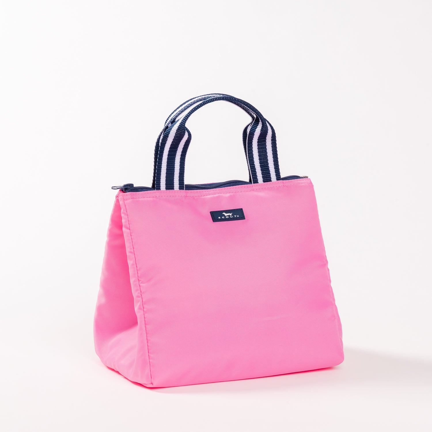 Eloise Lunch Bag