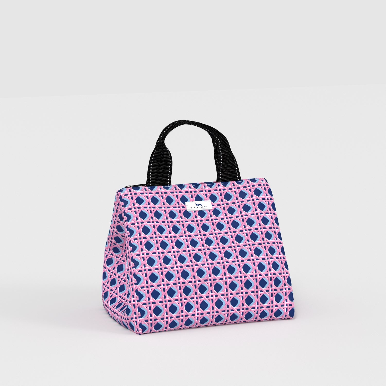 Eloise Lunch Bag