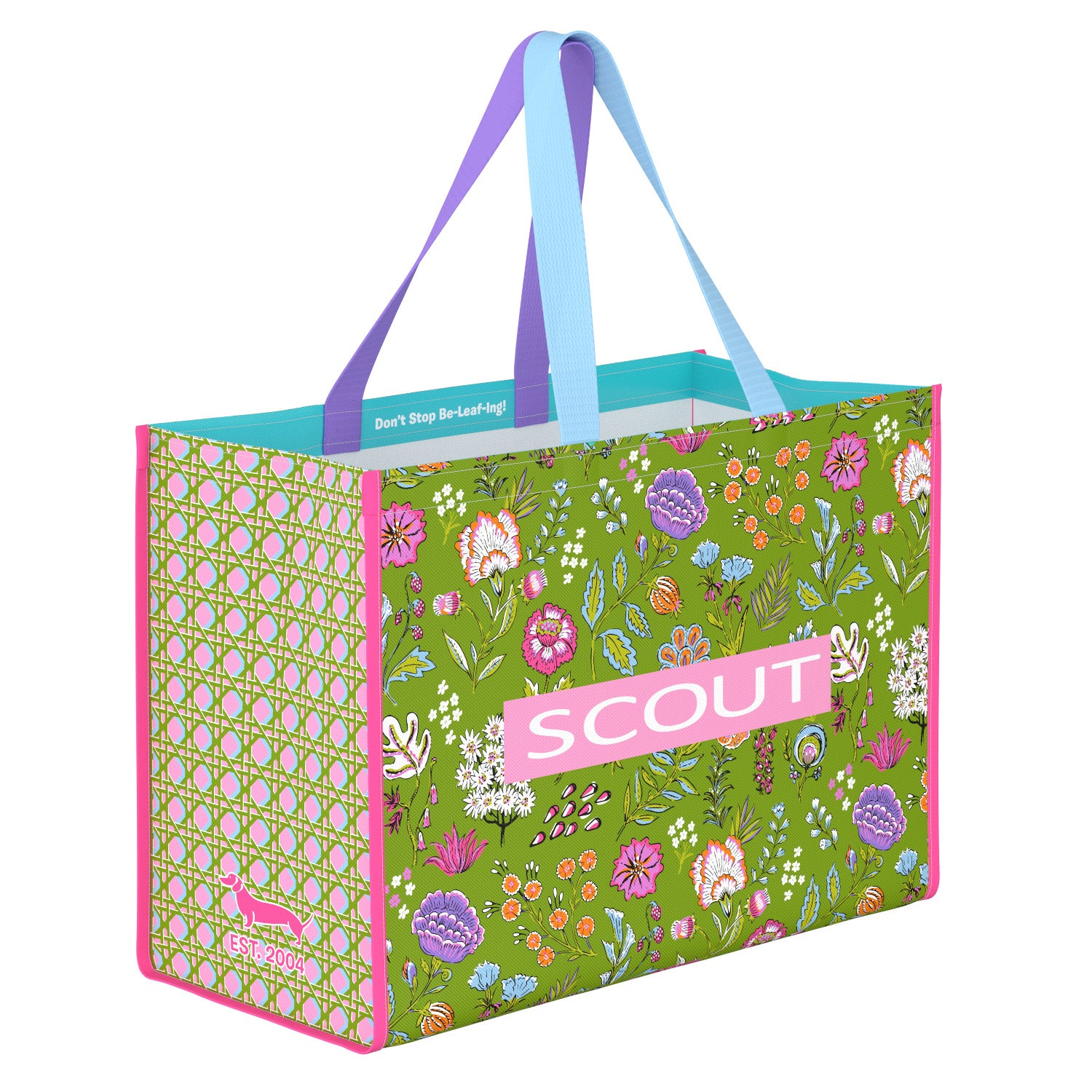 Gift with Purchase