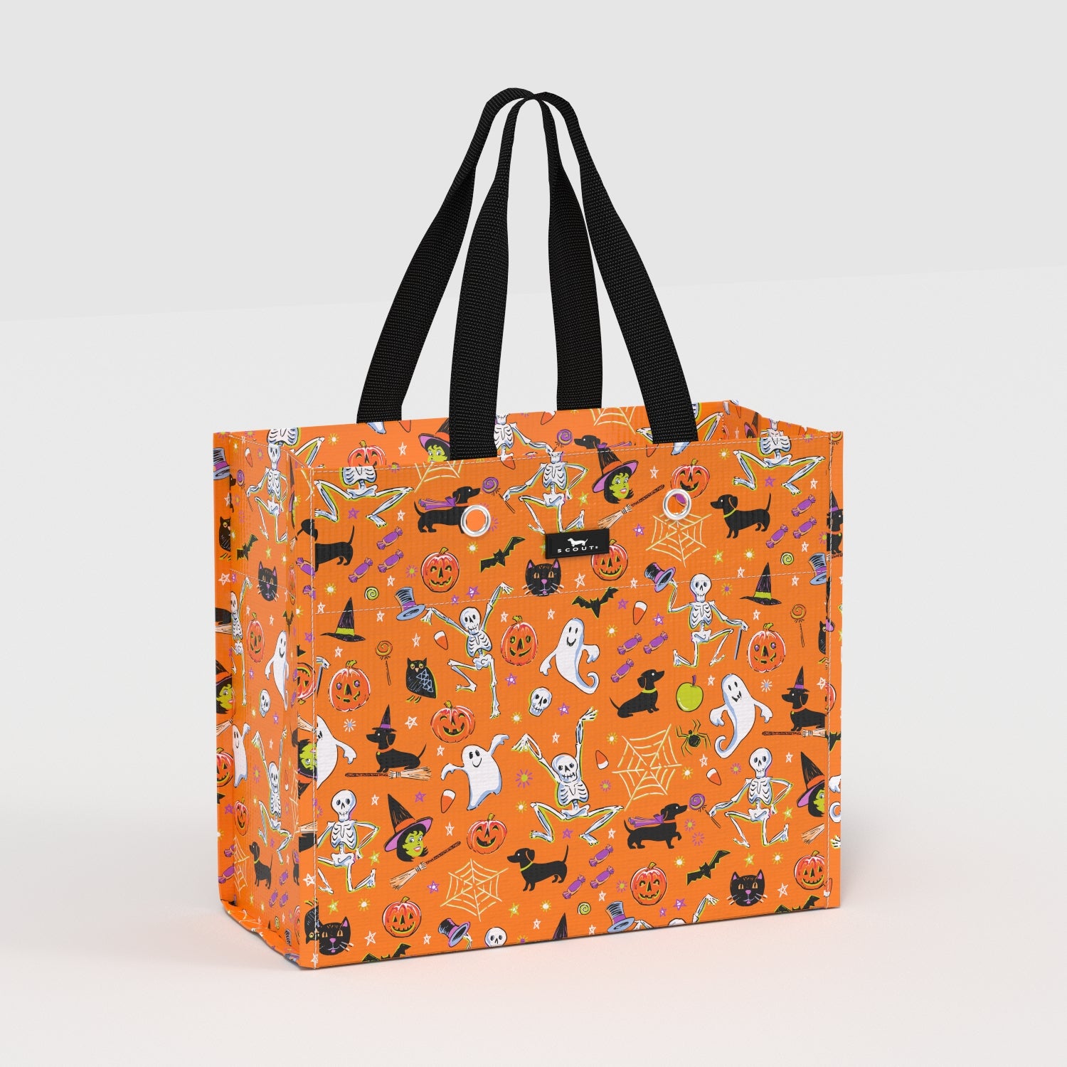 Gift Bag Large
