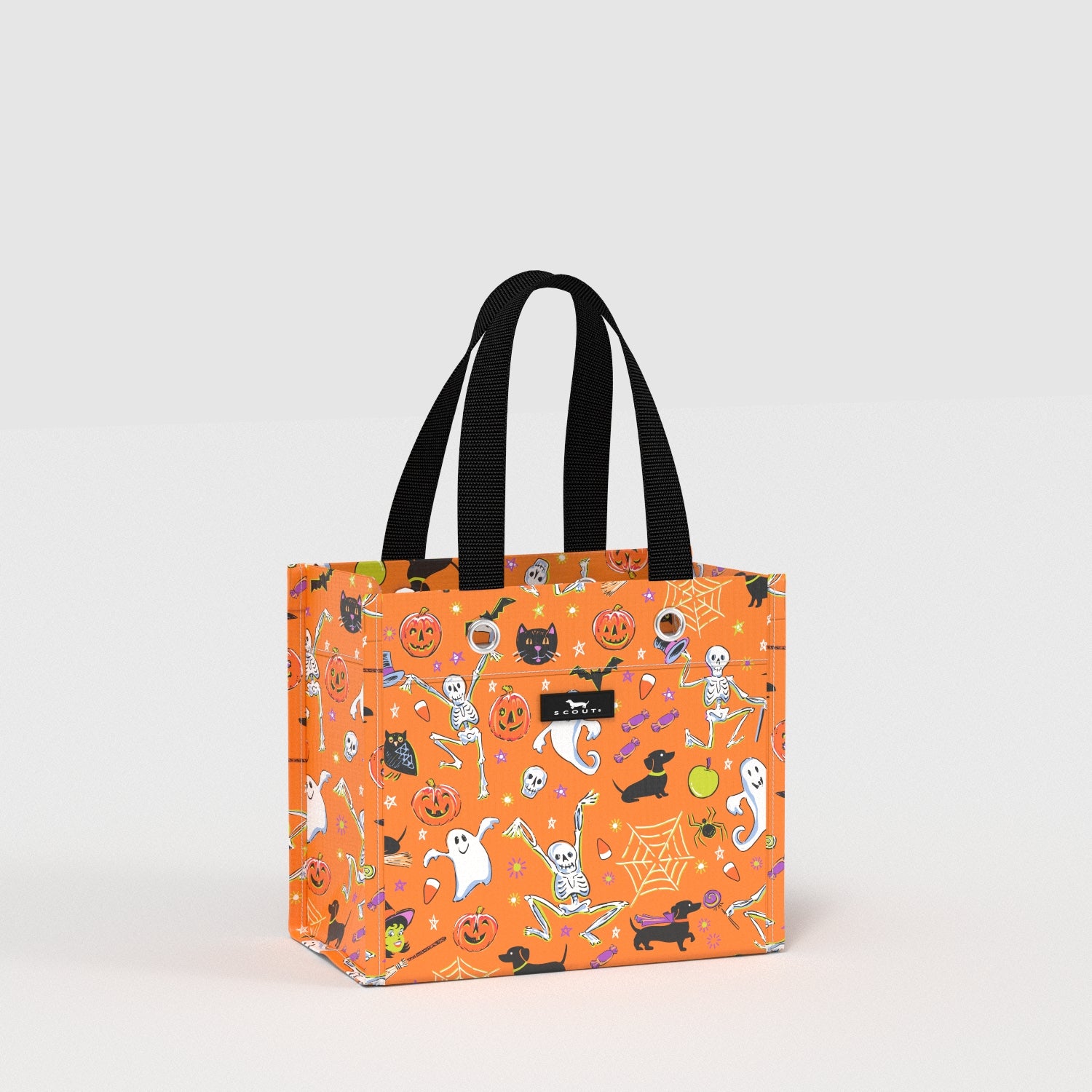 Gift Bag Small
