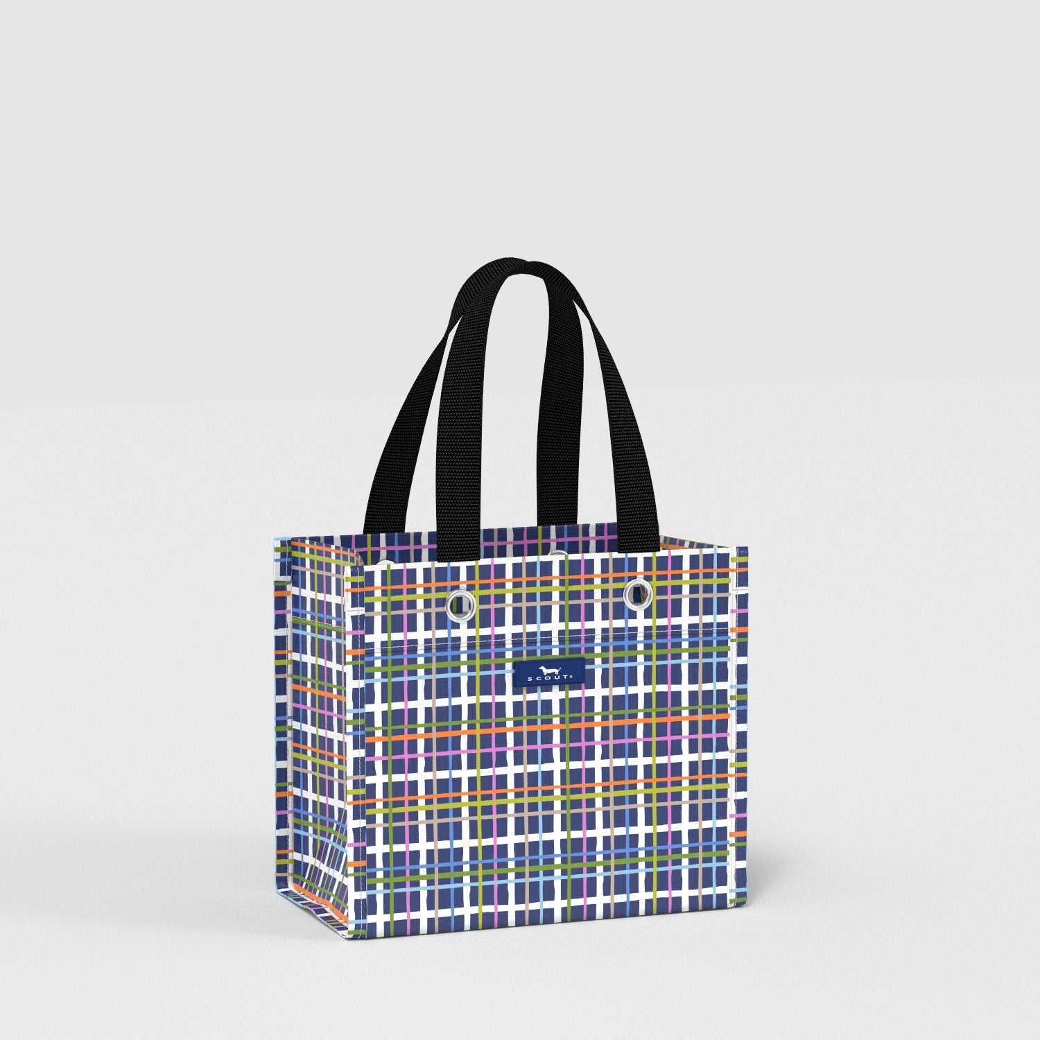 Gift Bag Small