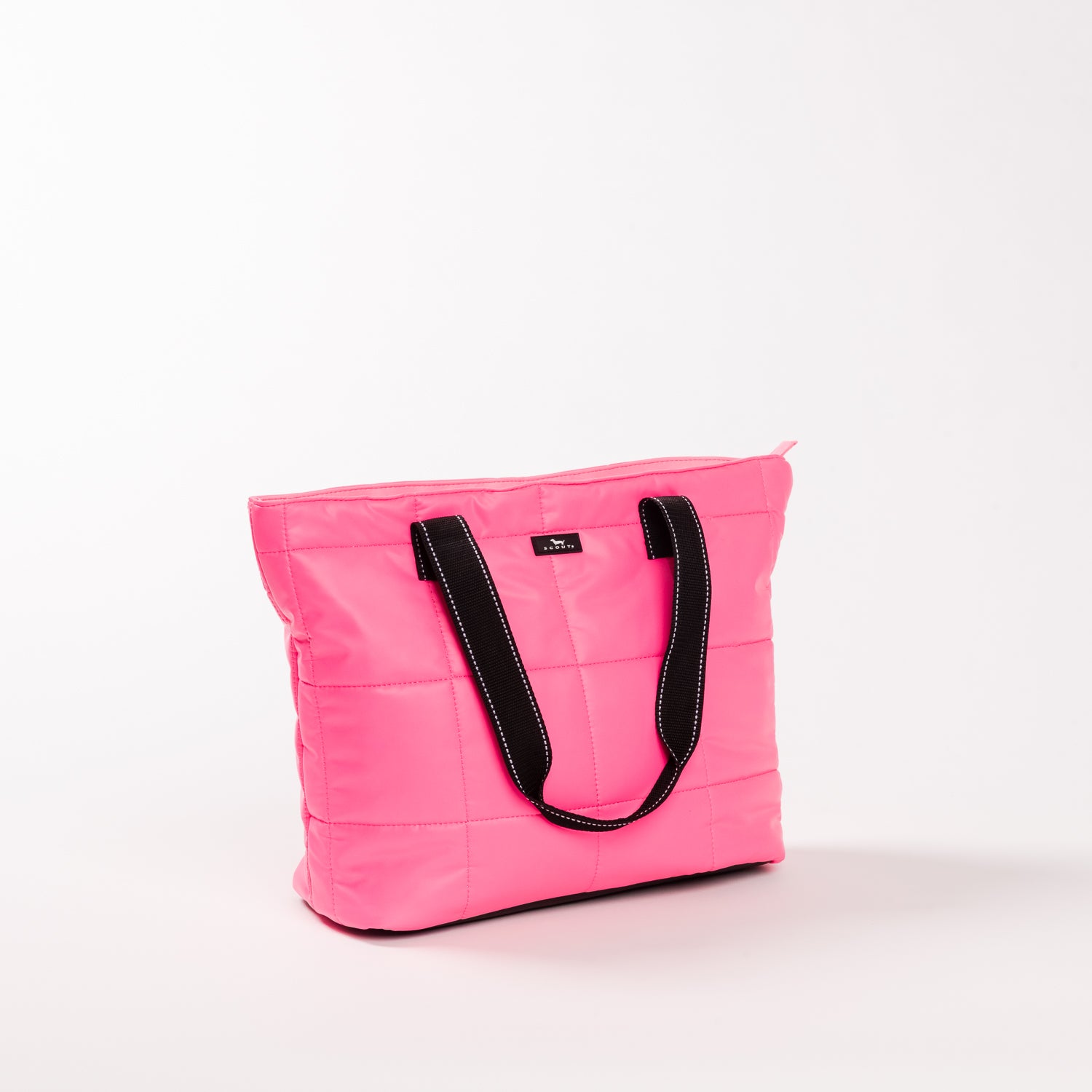 Layover Tote