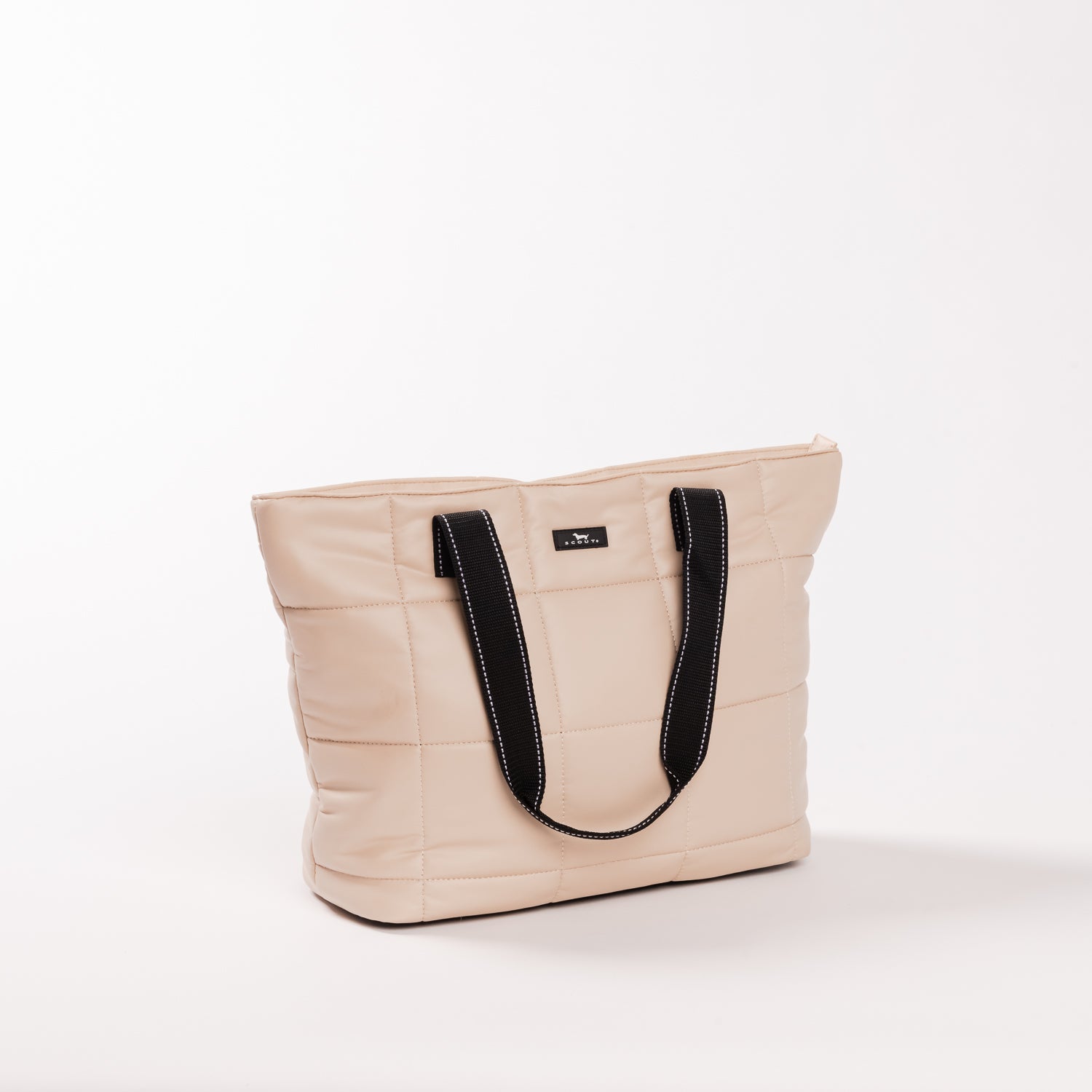 Layover Tote